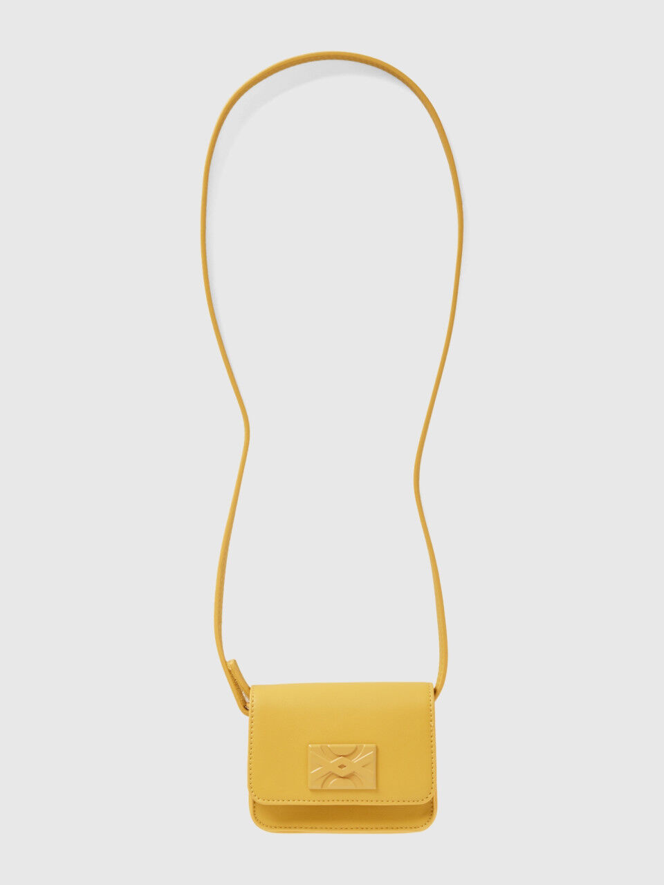 Borse discount bambina benetton