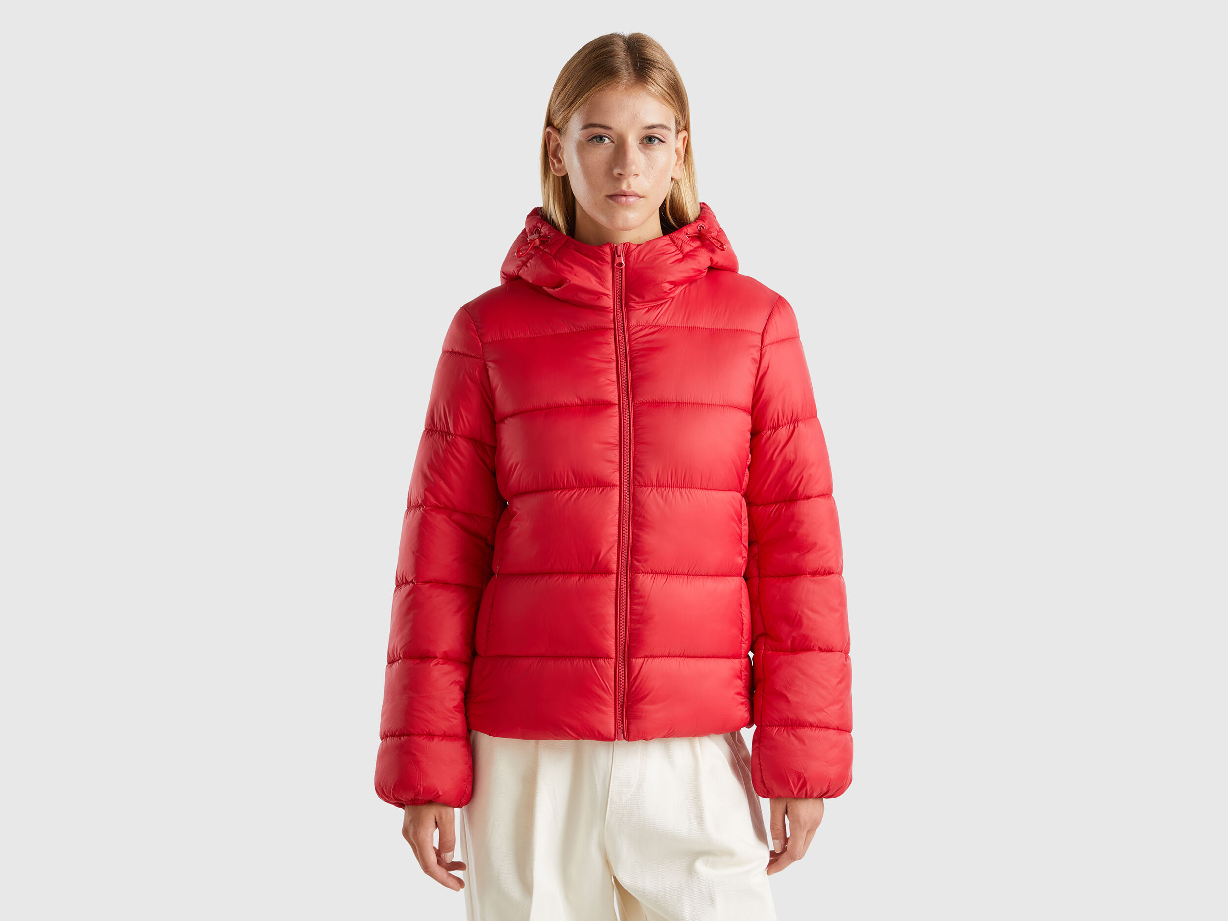 Piumini benetton saldi shop