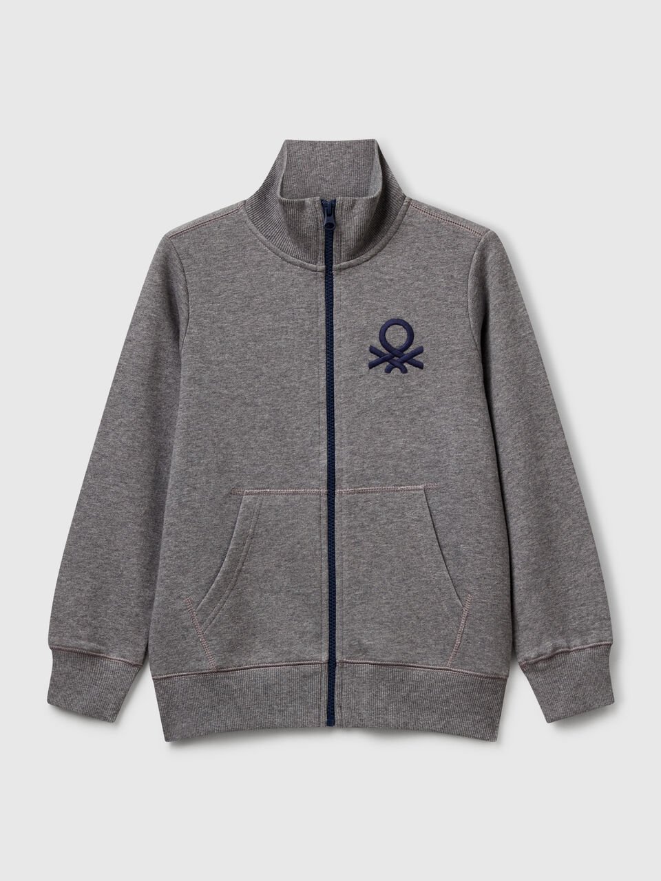 JACKET Garçon image number 1