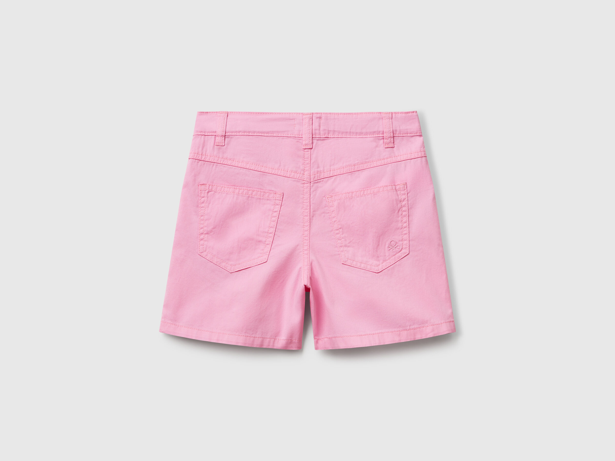 SHORTS Junior Girl image number 1