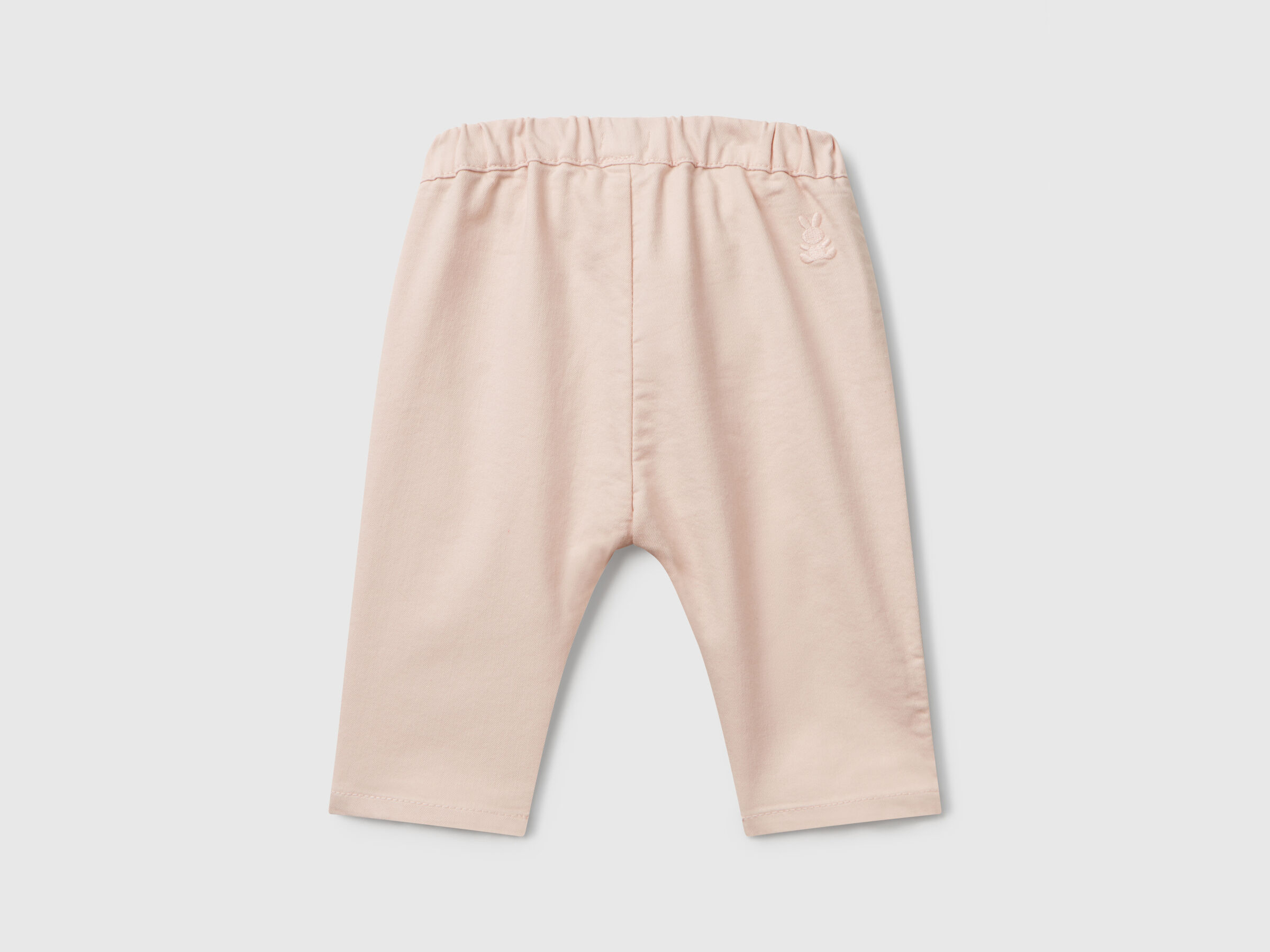 PANTALONE Baby image number 1