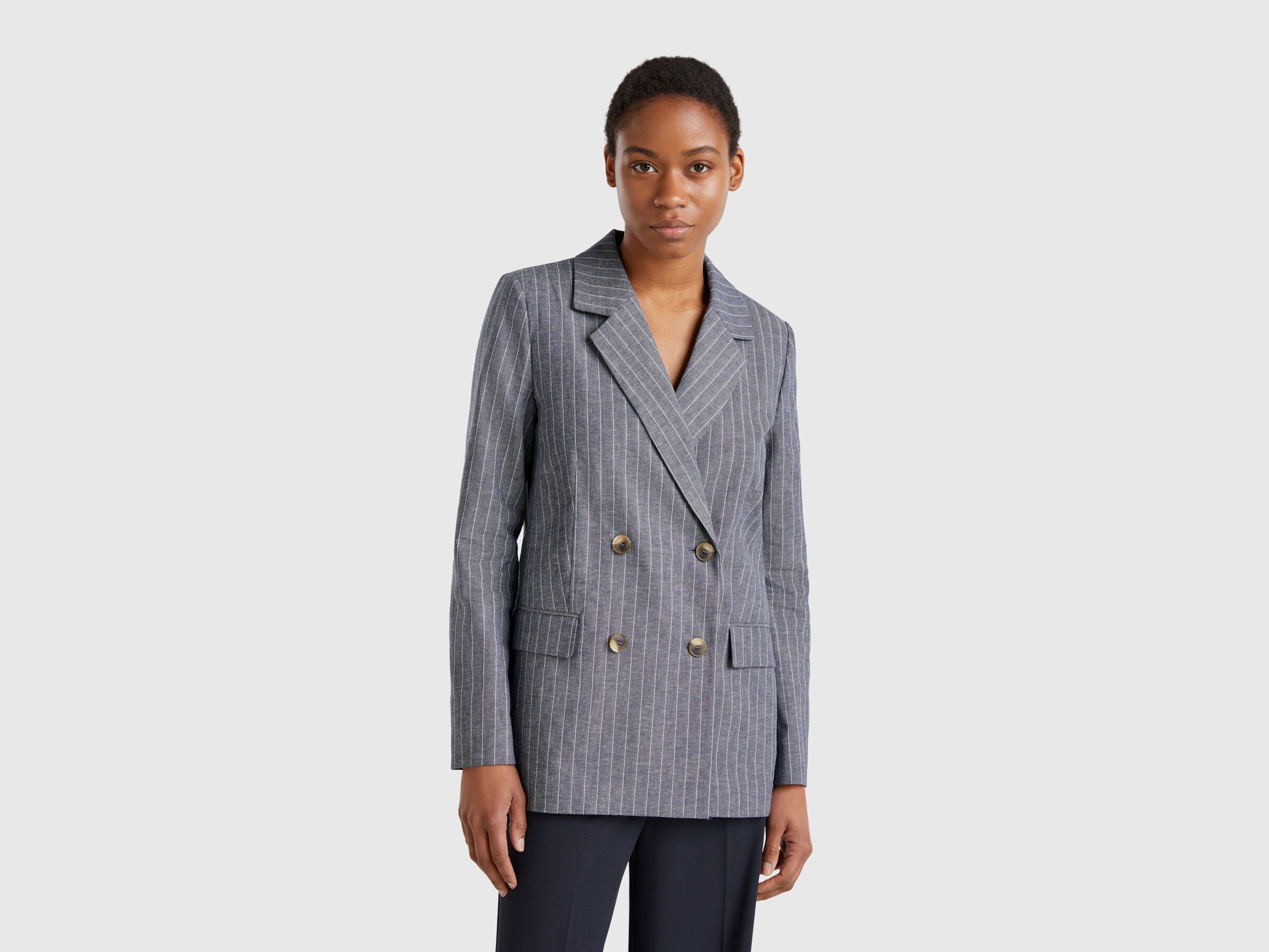 JACKET Women image number 0