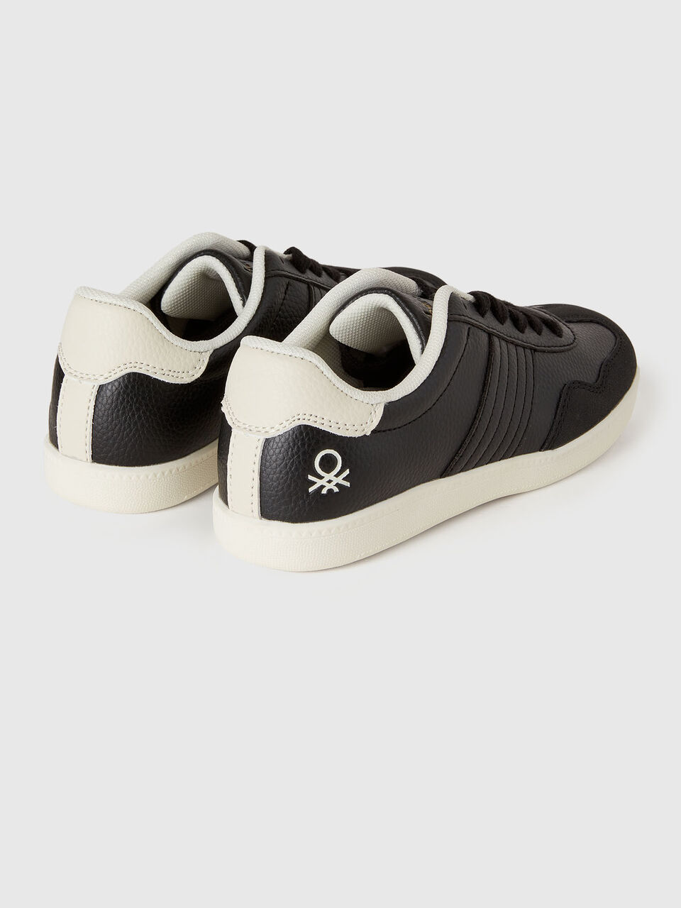 SHOES Garçon image number 2