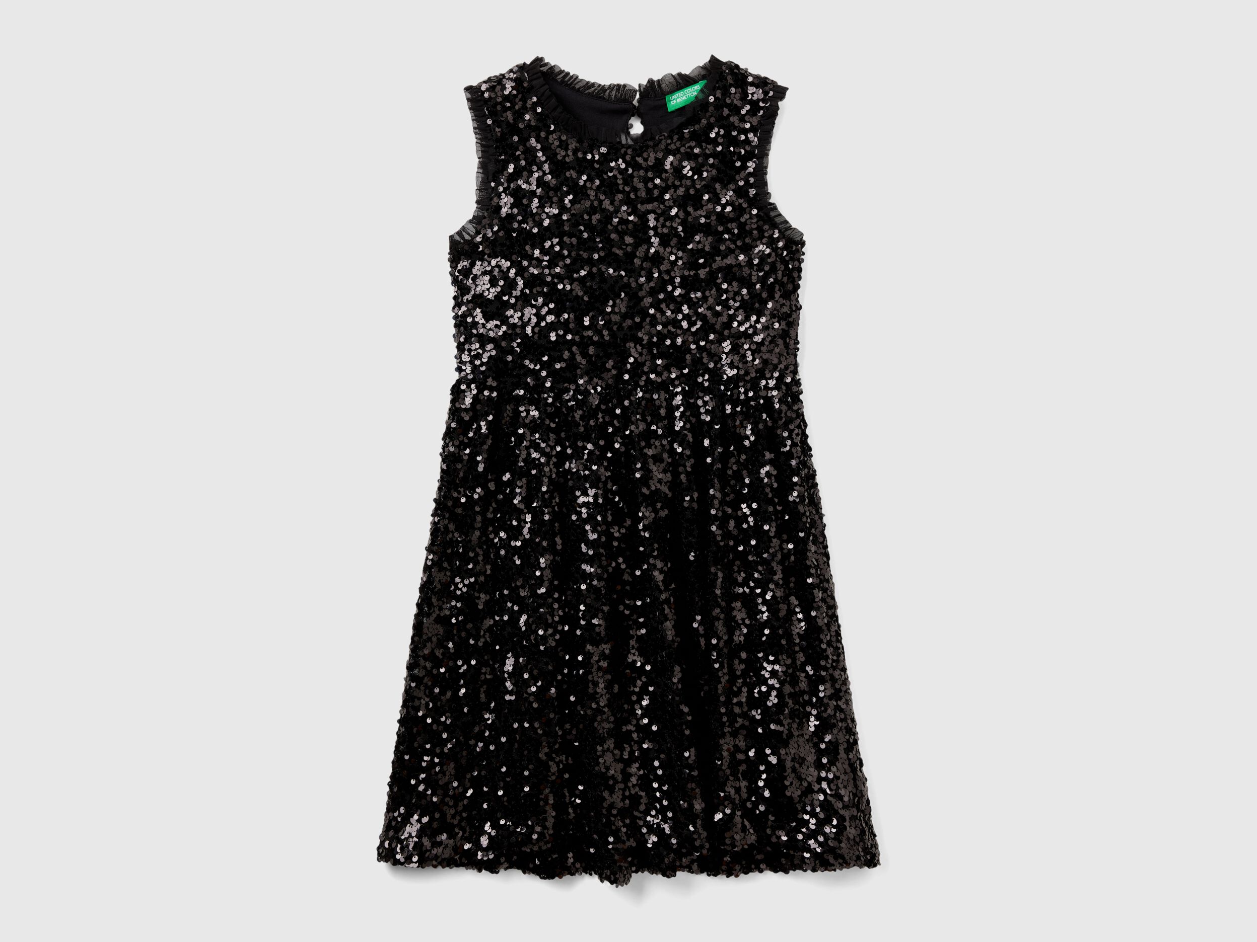 Vestiti Bambina e Abiti Nuova Collezione Online