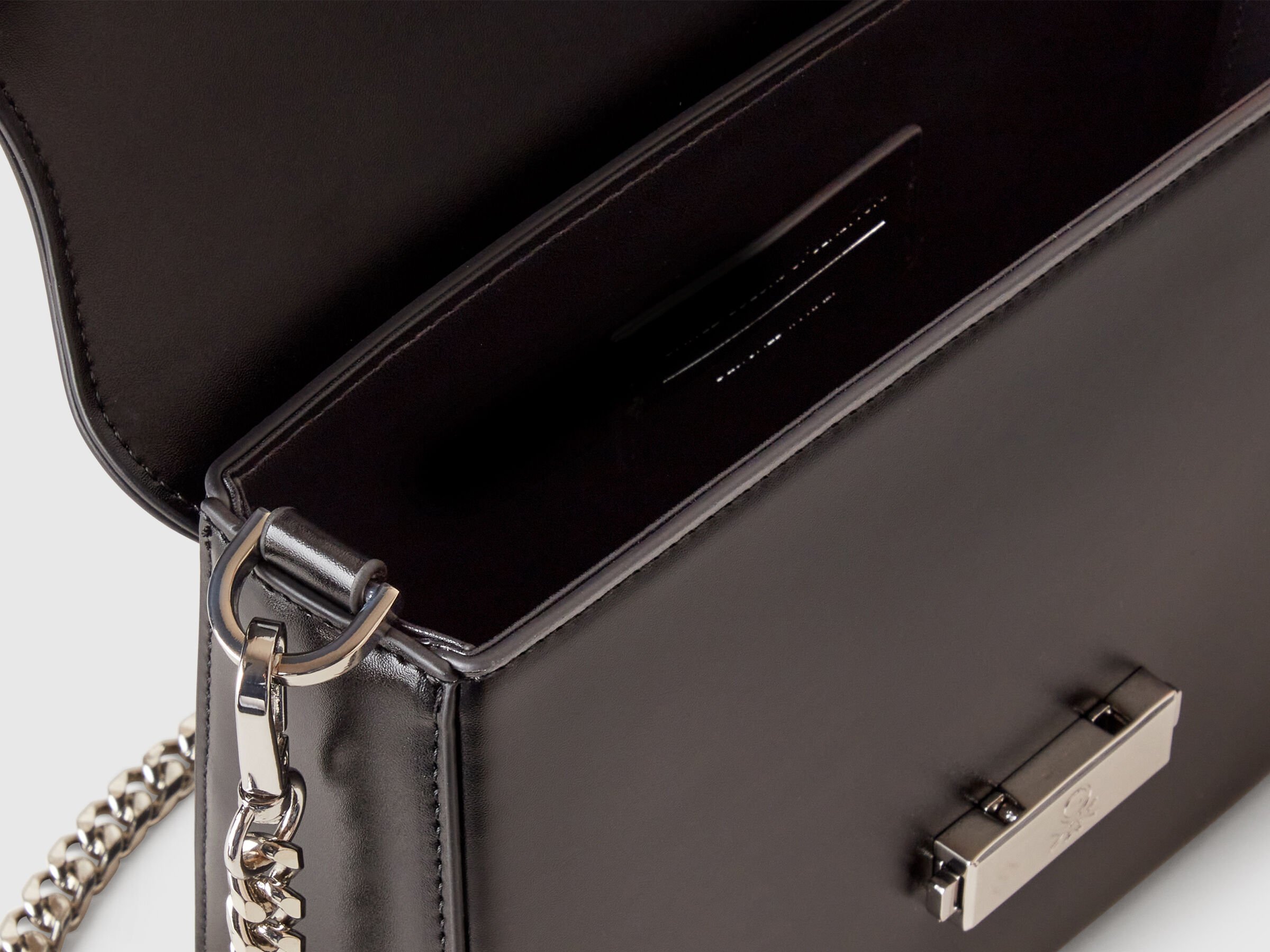 BORSA Donna image number 2