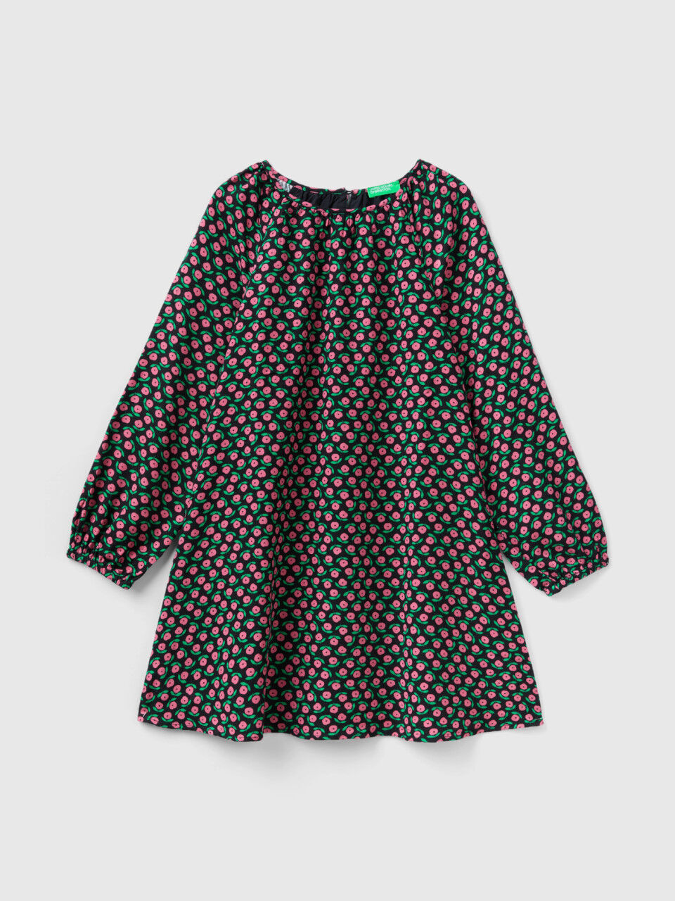Vestiti Bambina e Tute Nuova Collezione Online