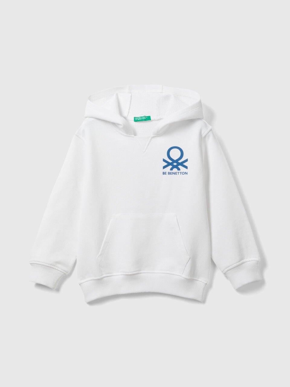 Sweat a capuche bebe garcon cheap