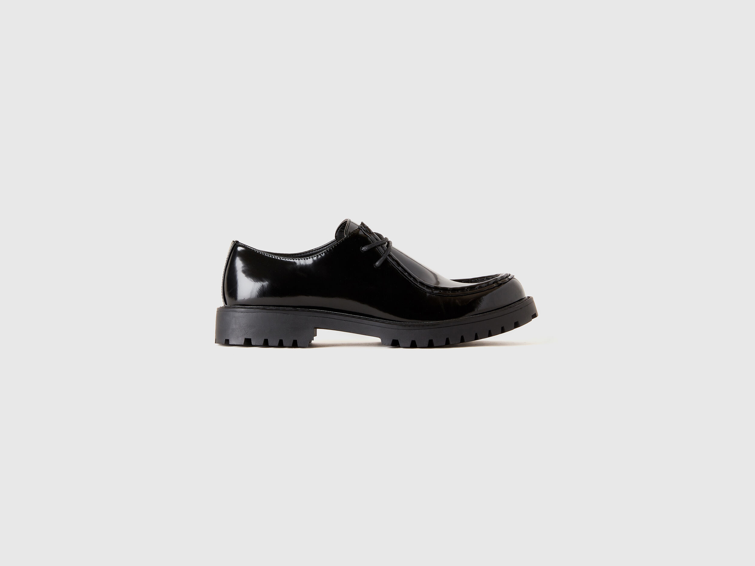 Scarpe uomo benetton on sale