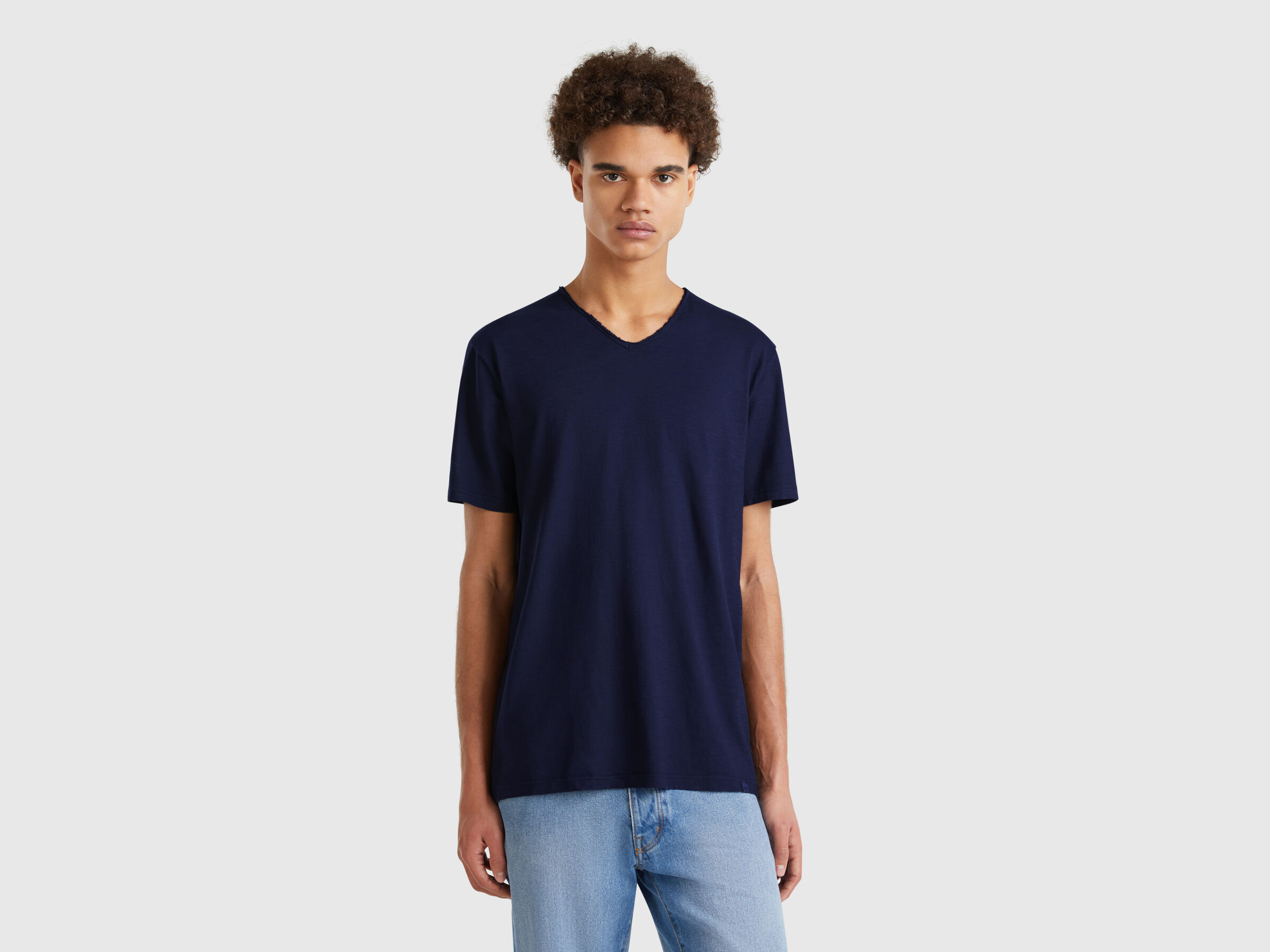 T-SHIRT Uomo image number 0