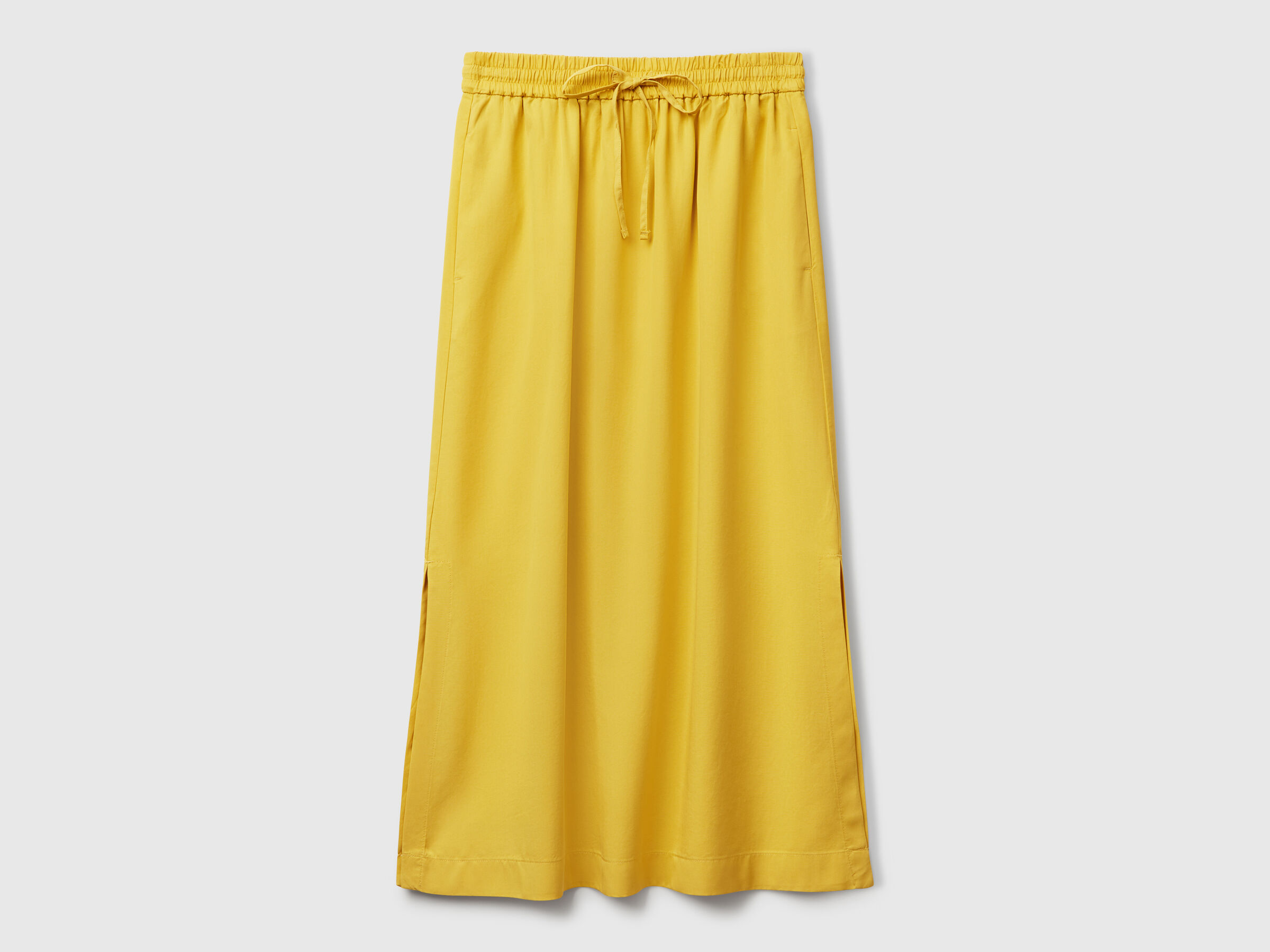 SKIRT Damen image number 3