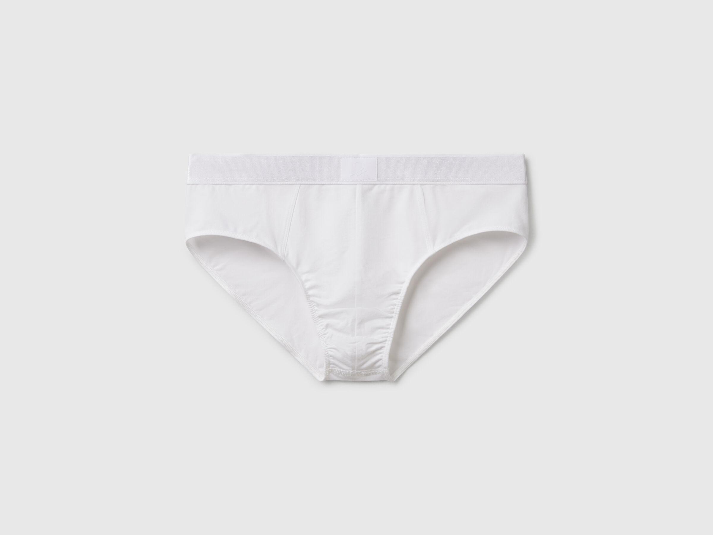 SLIP Uomo image number 2