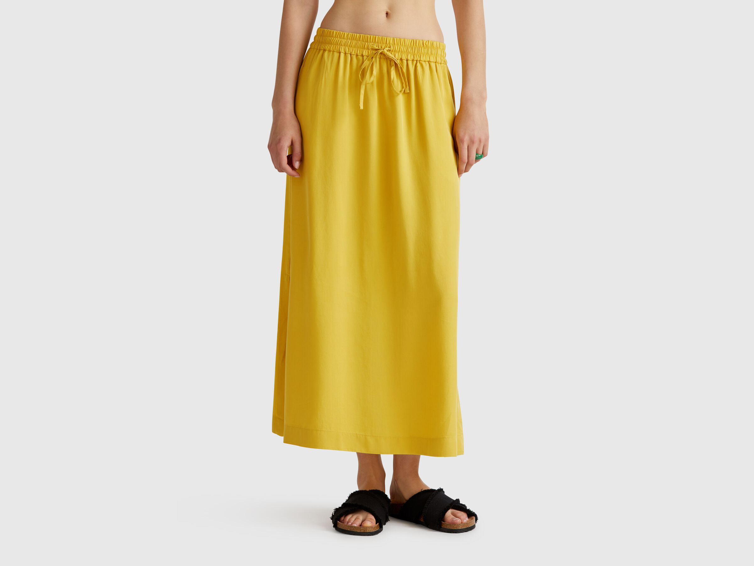 SKIRT Damen image number 0