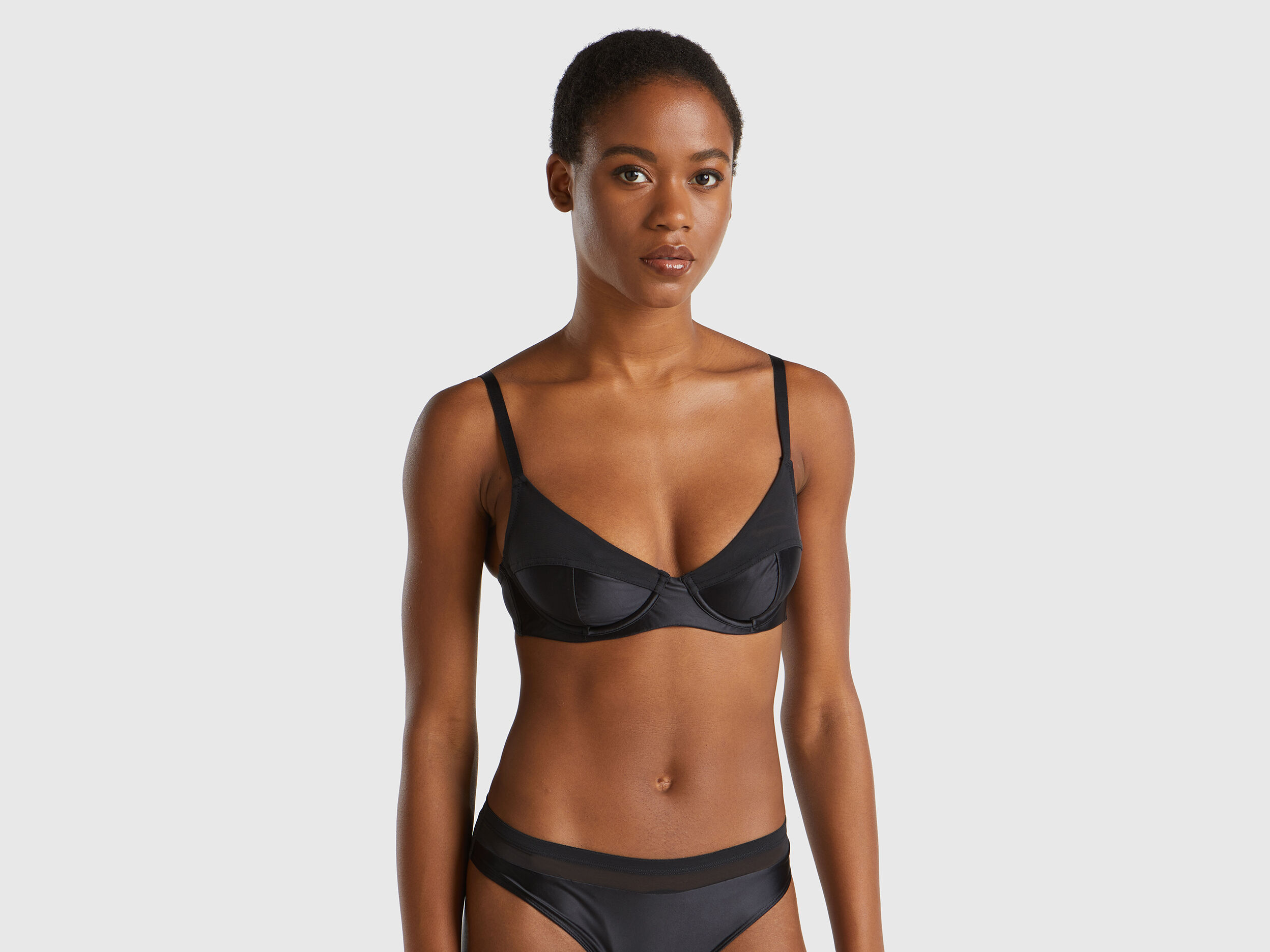 Reggiseno Coppa C Nuova Collezione Online