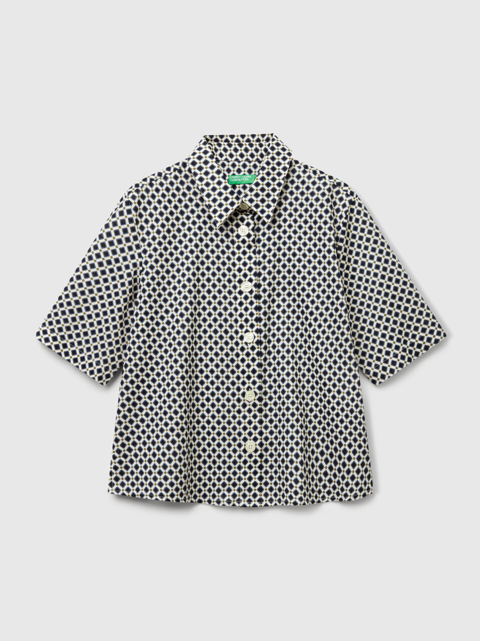 SHIRT Femme image number 1