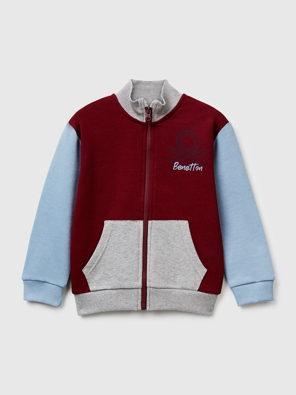 GIACCA M/L Bambino image number 1