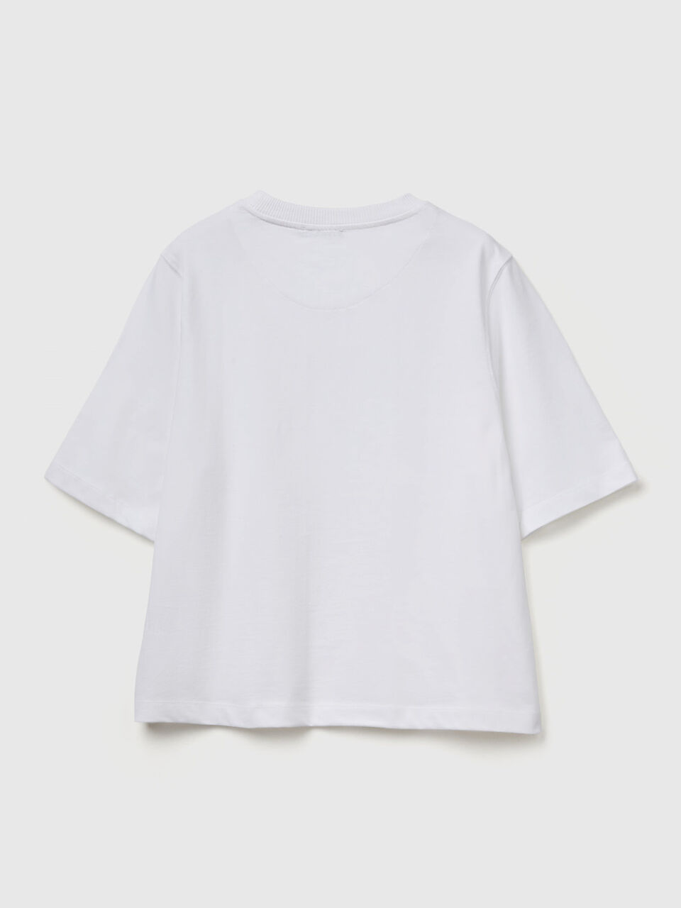 T-SHIRT Femme image number 2