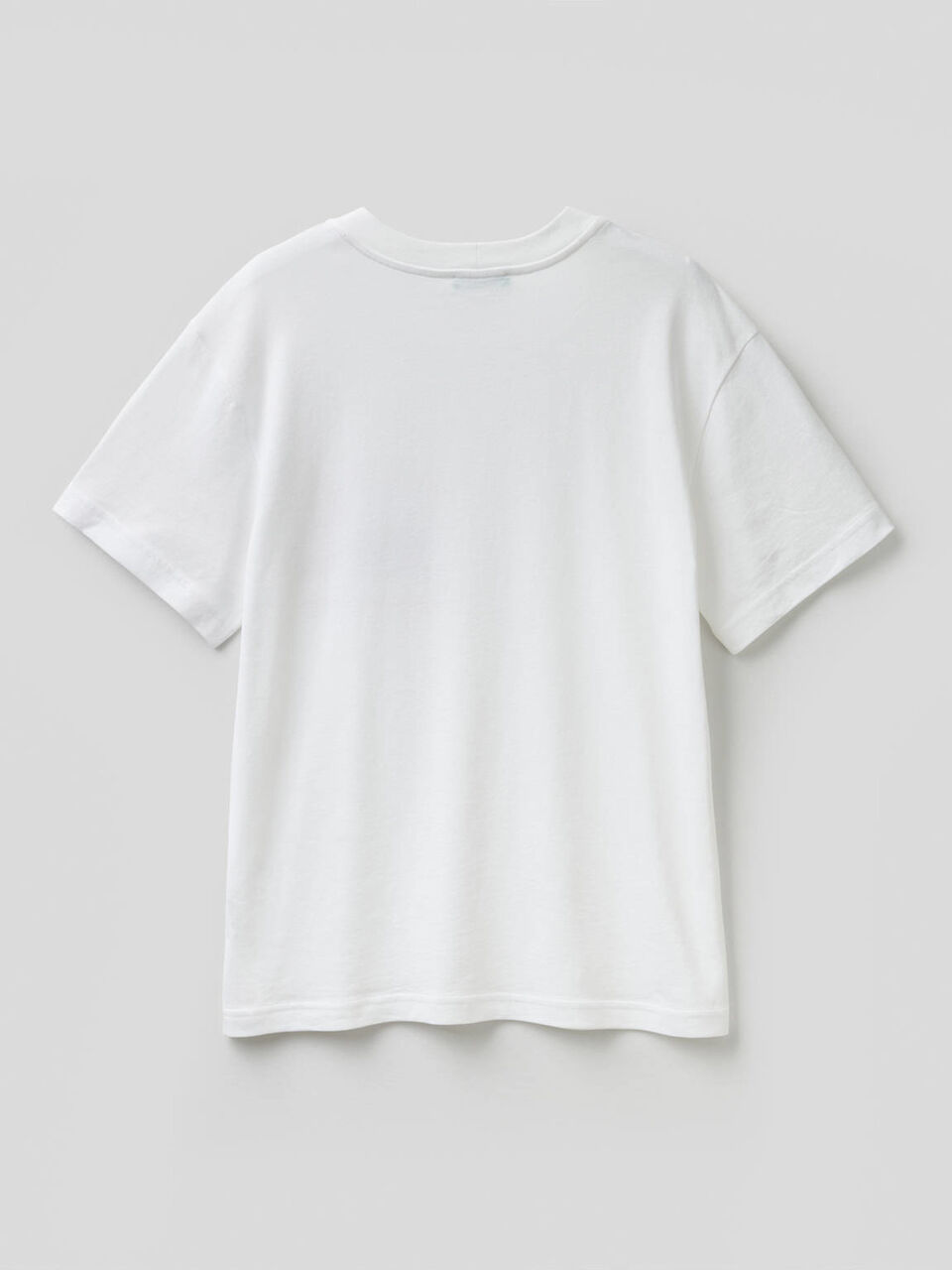 T-Shirt mit Fotoprint image number 2
