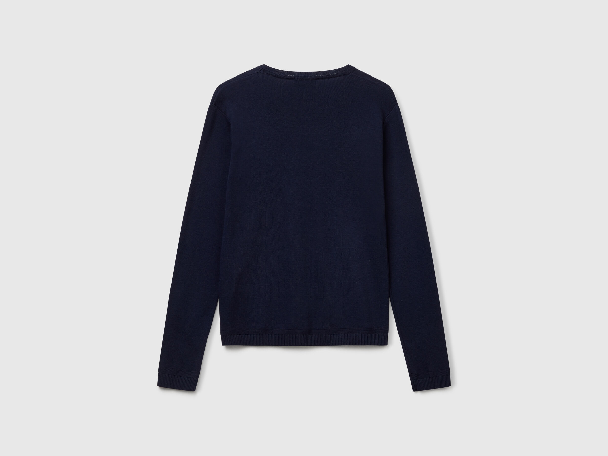 SWEATER L/S Femme image number 5