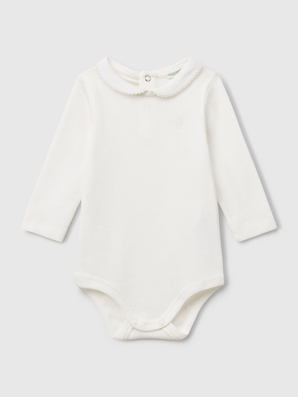 BODY M/L Baby image number 1