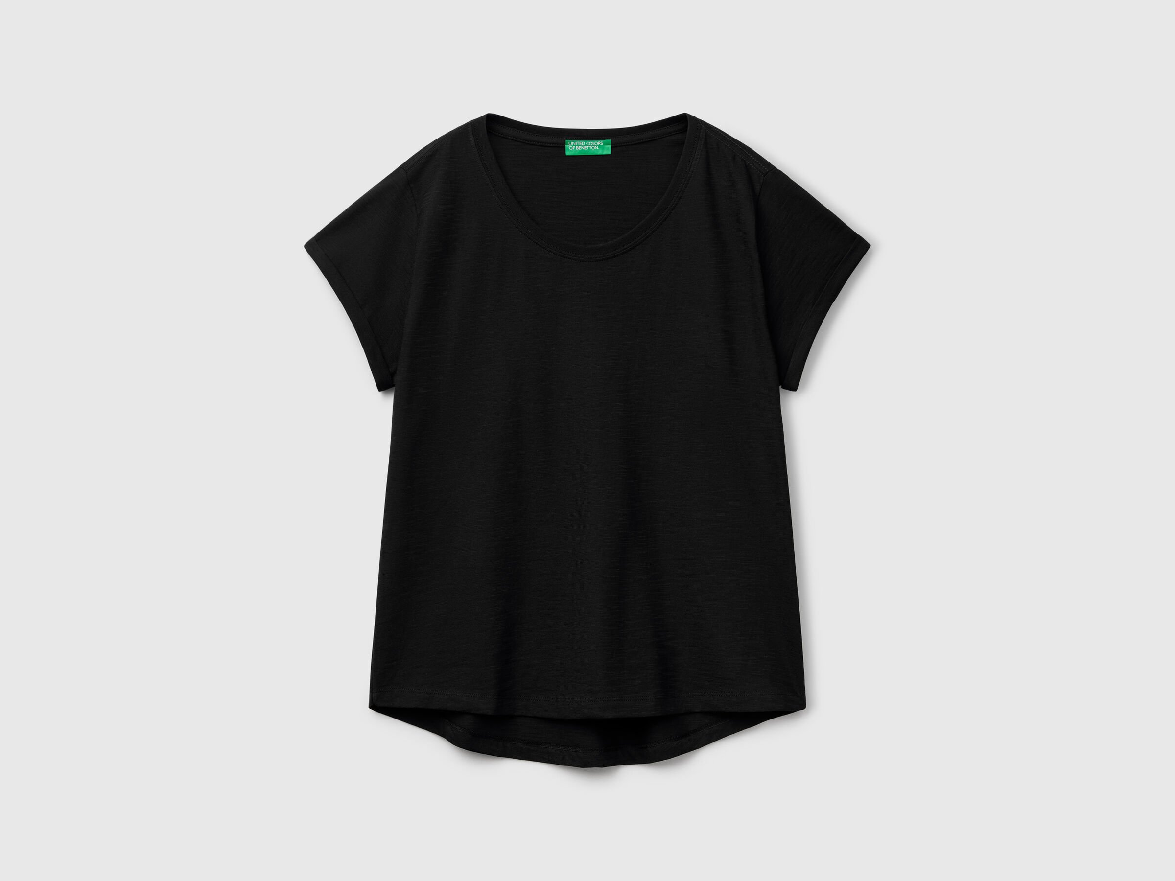 T-SHIRT Donna image number 2