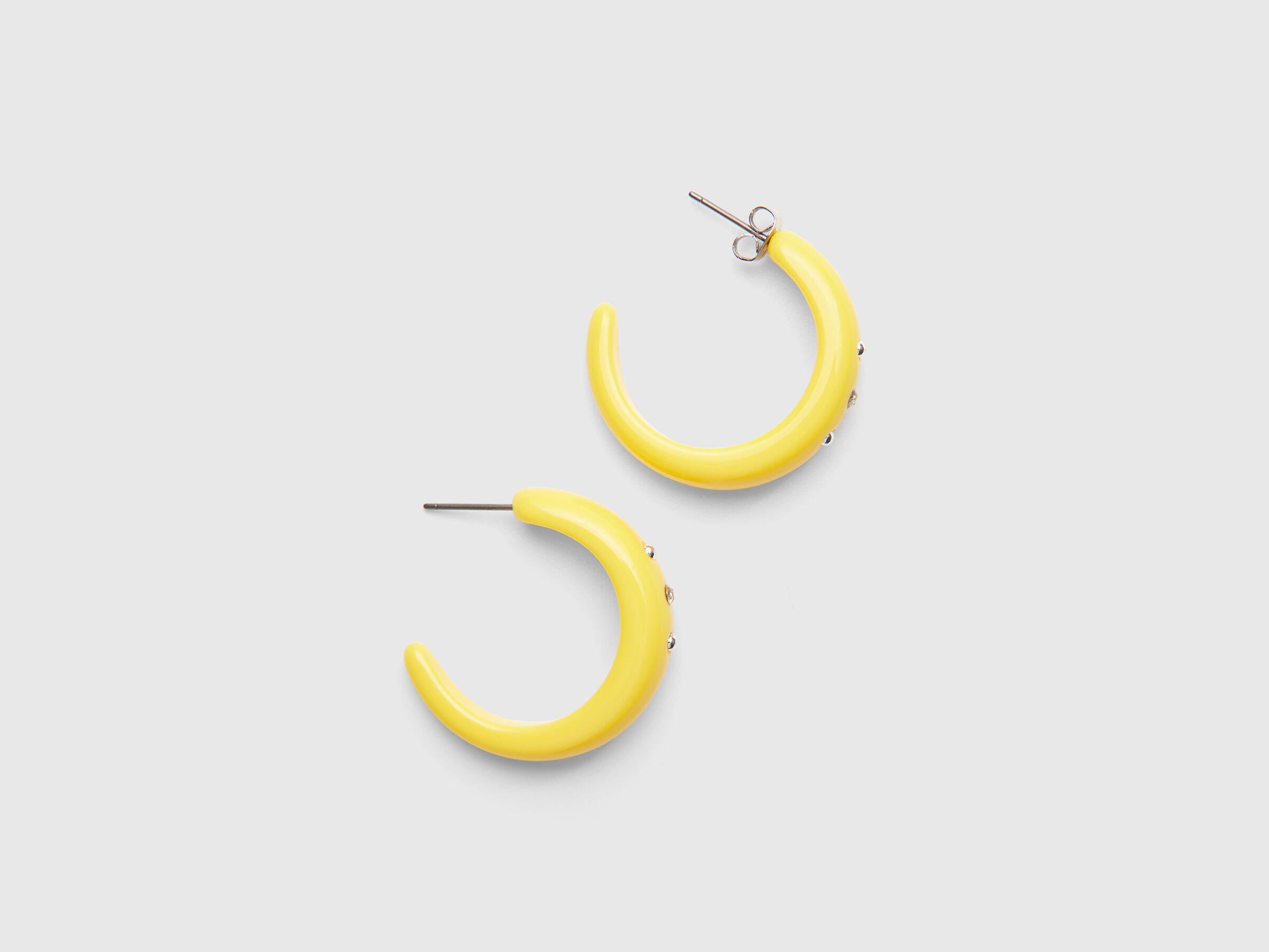 EARRINGS Women image number 1