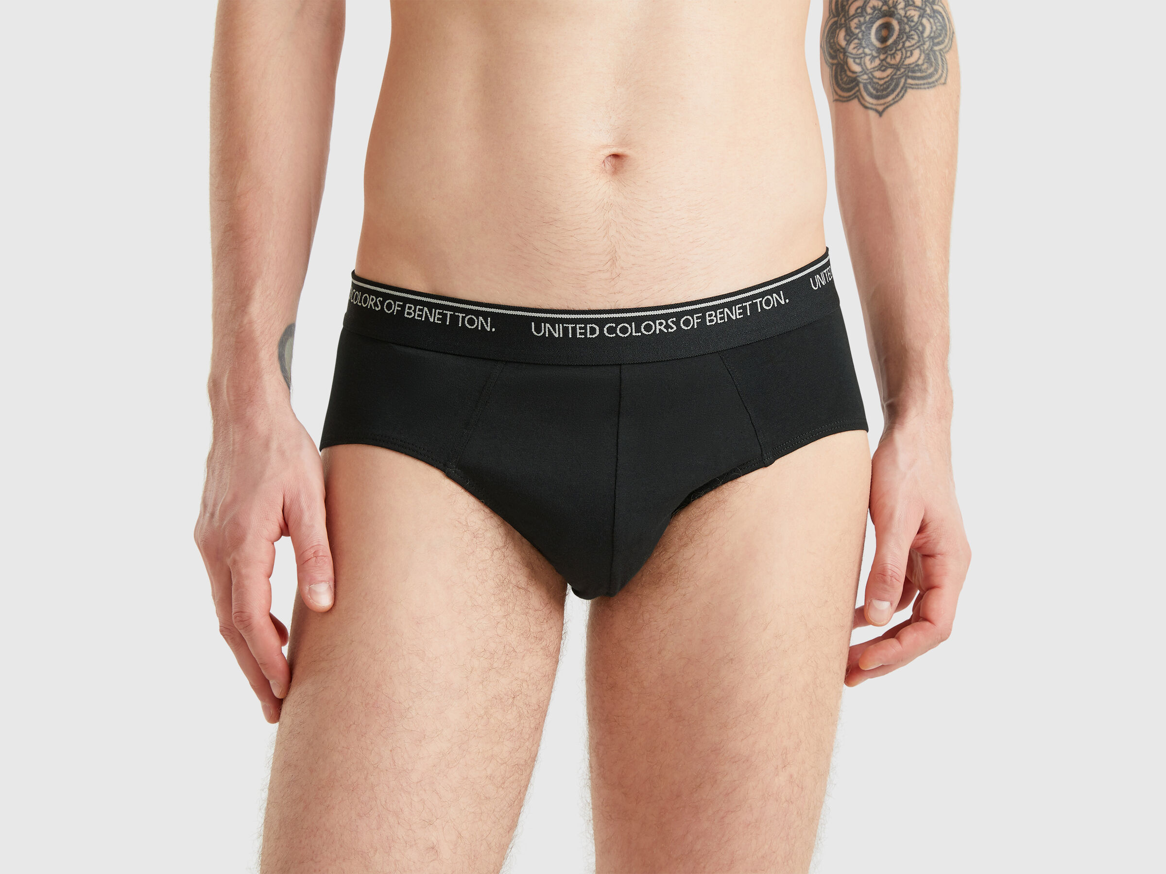 SLIP Herren image number 0