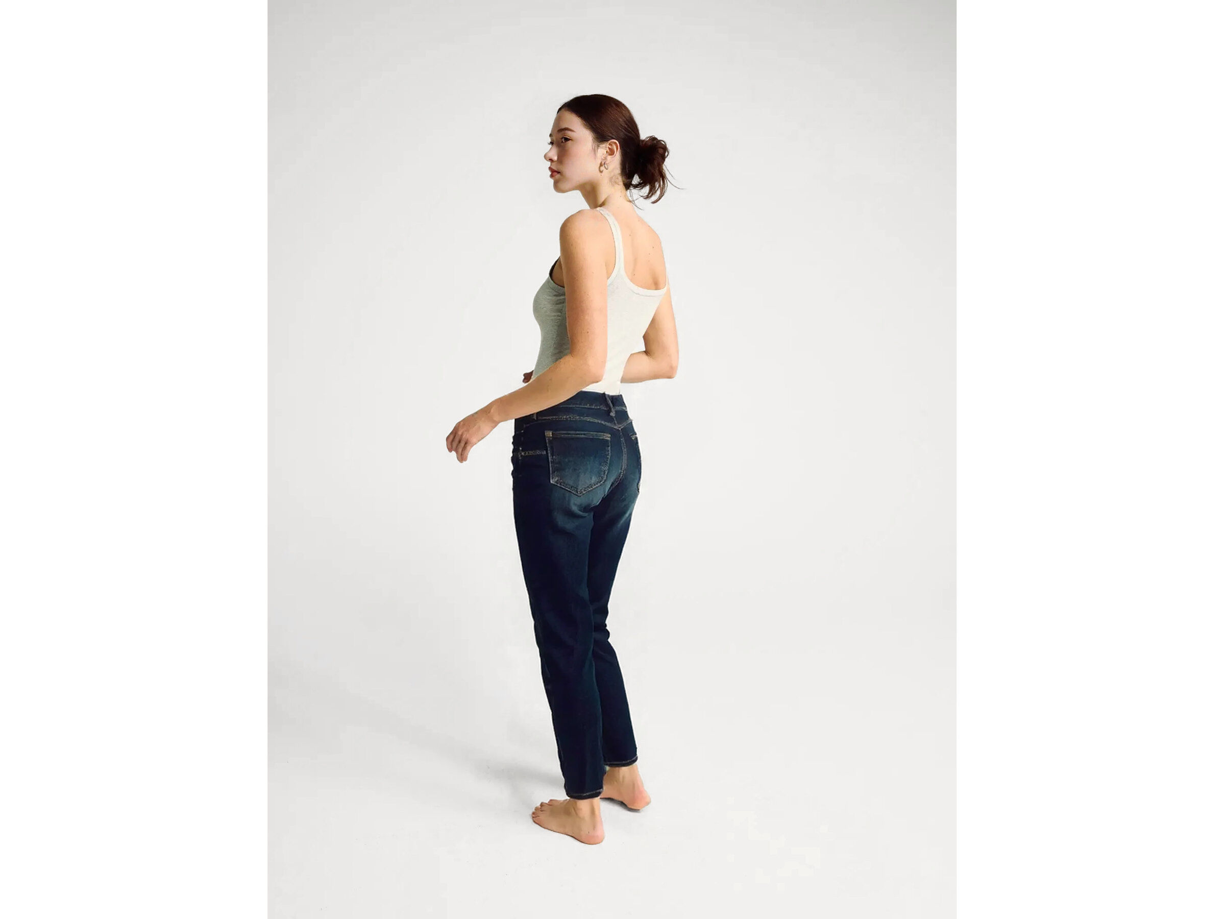 TROUSERS Women image number 1