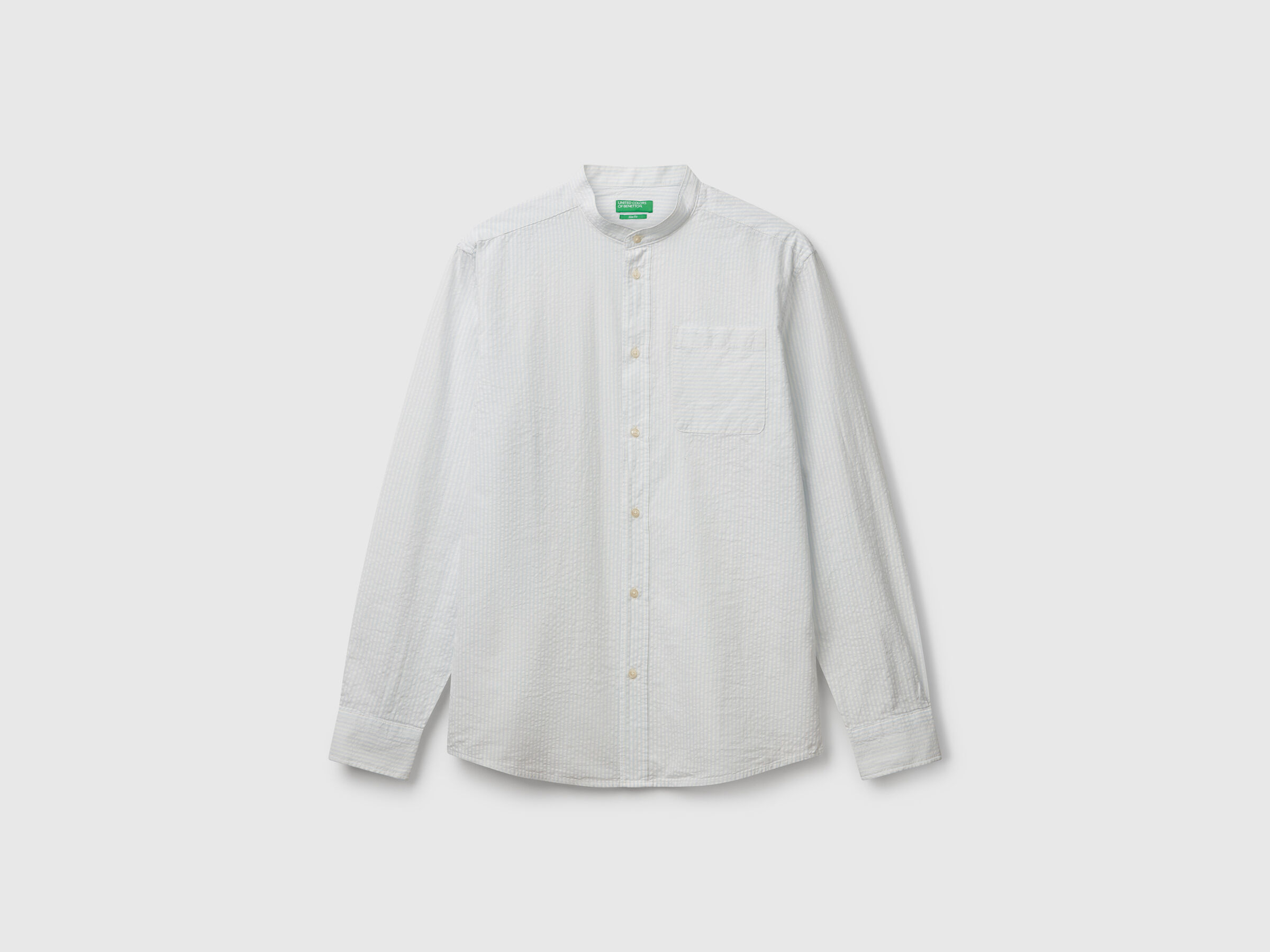 SHIRT Men image number 3