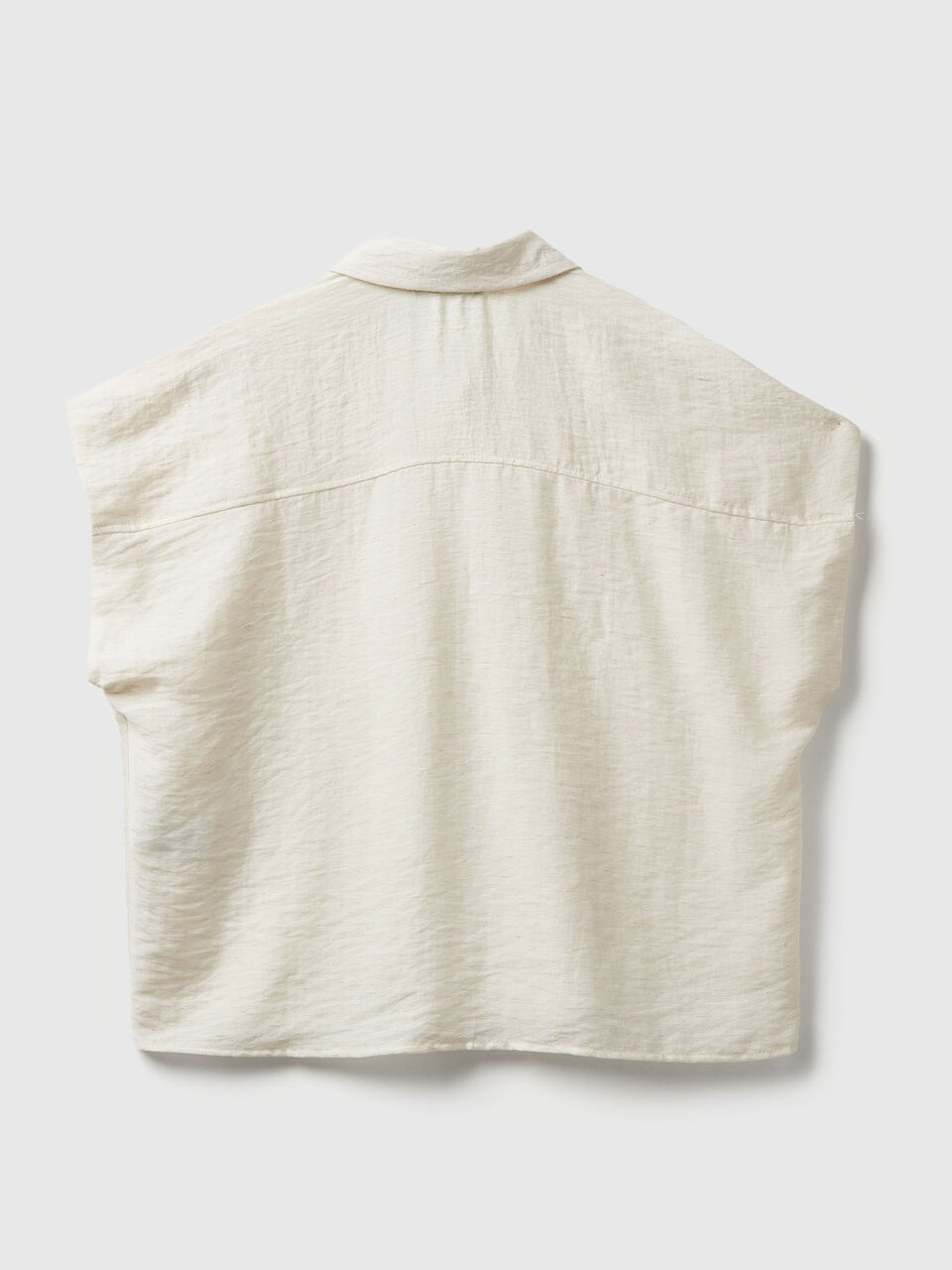 CAMICIA Donna image number 2