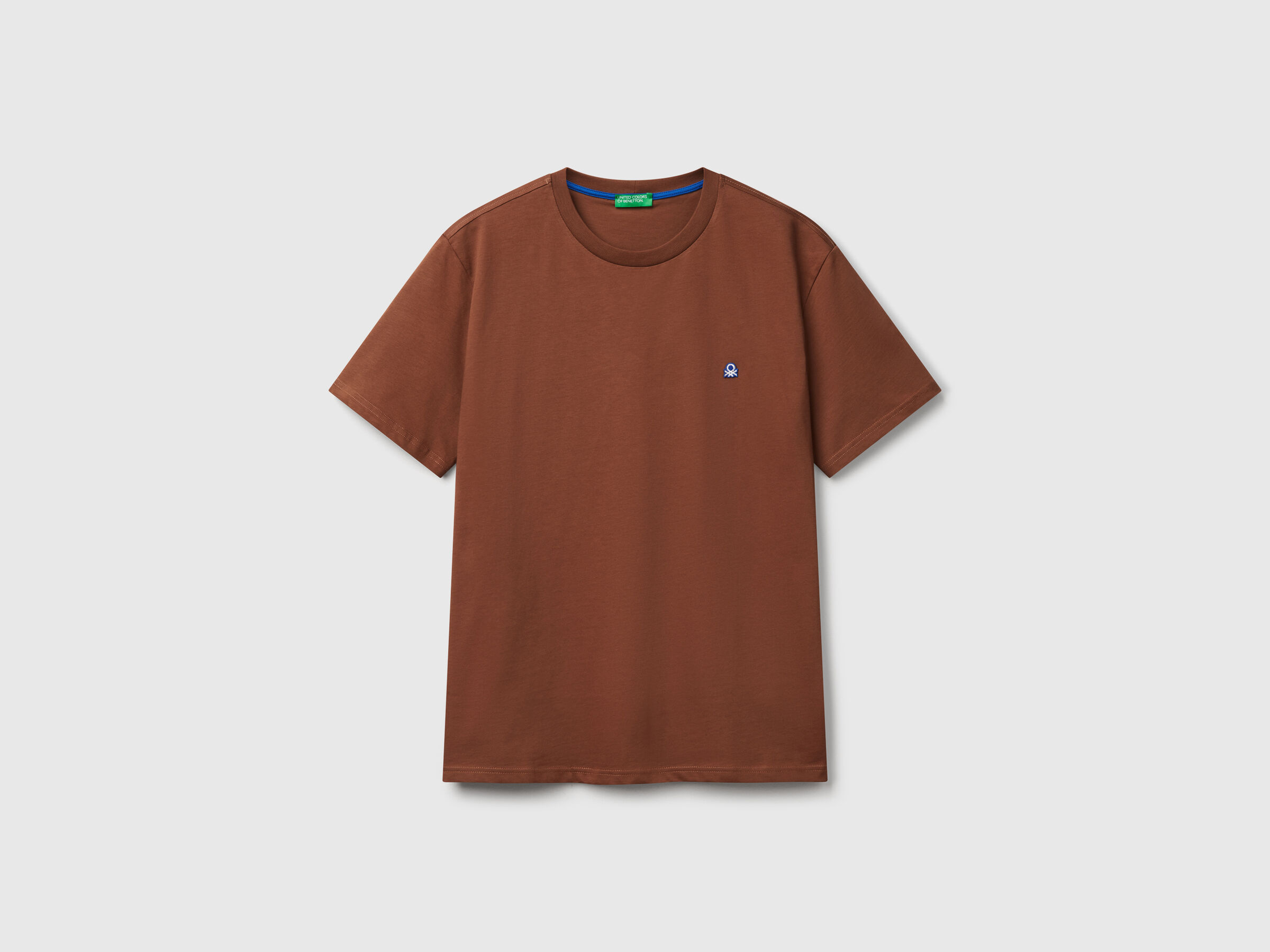 T-SHIRT Homme image number 2