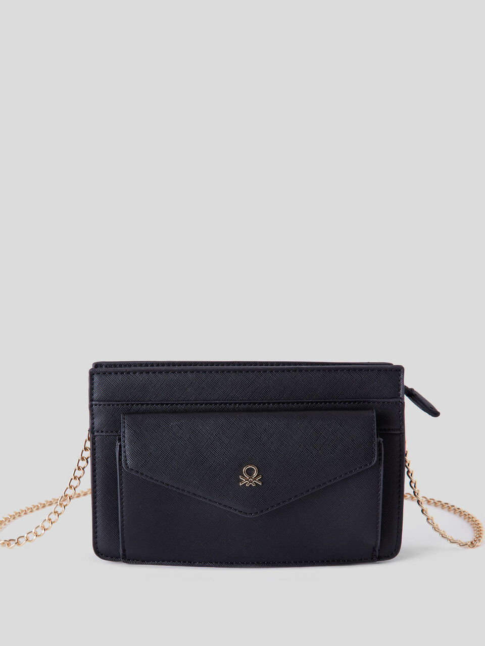 Crossbody bag image number 1