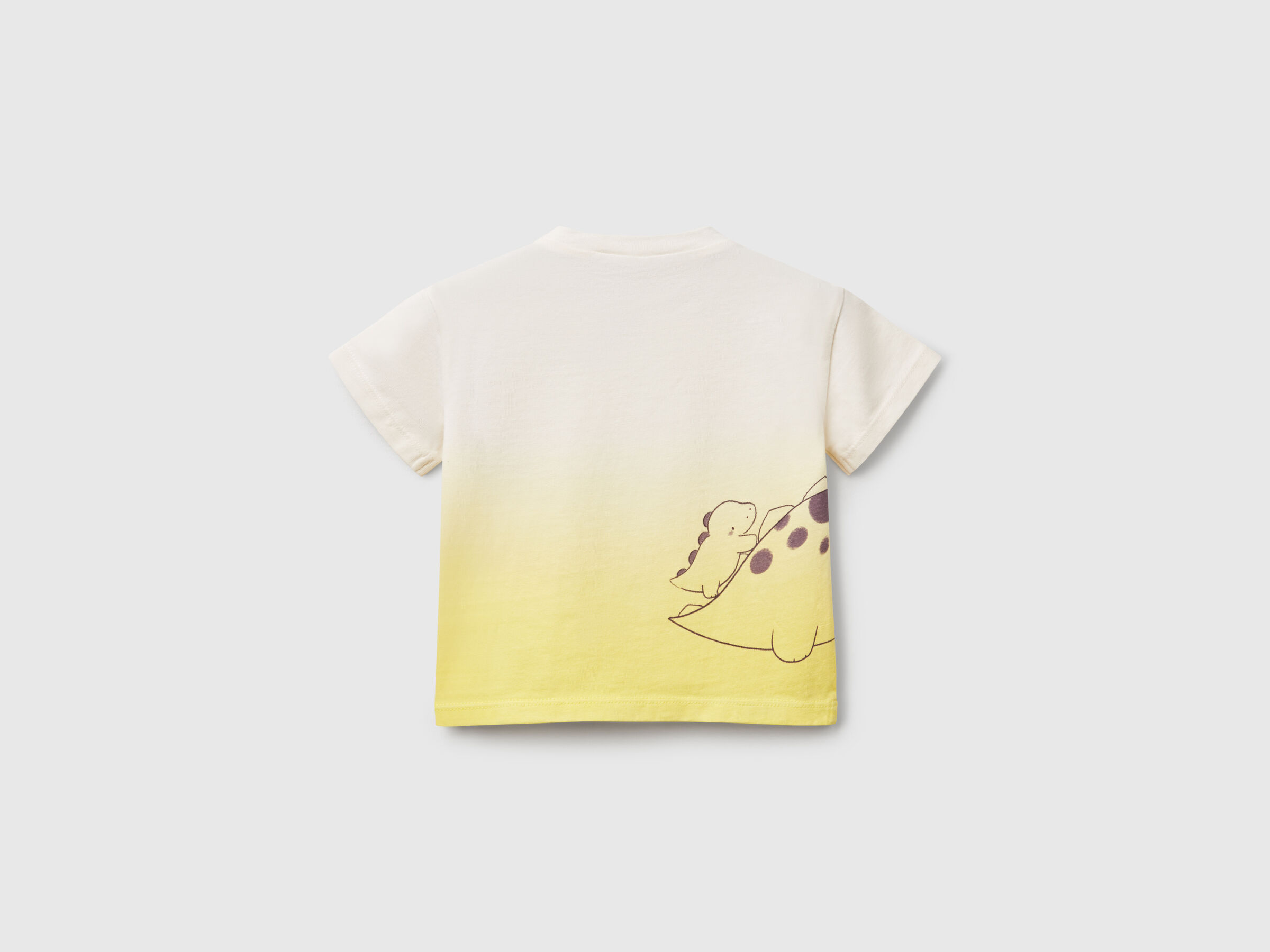 T-SHIRT Baby image number 1