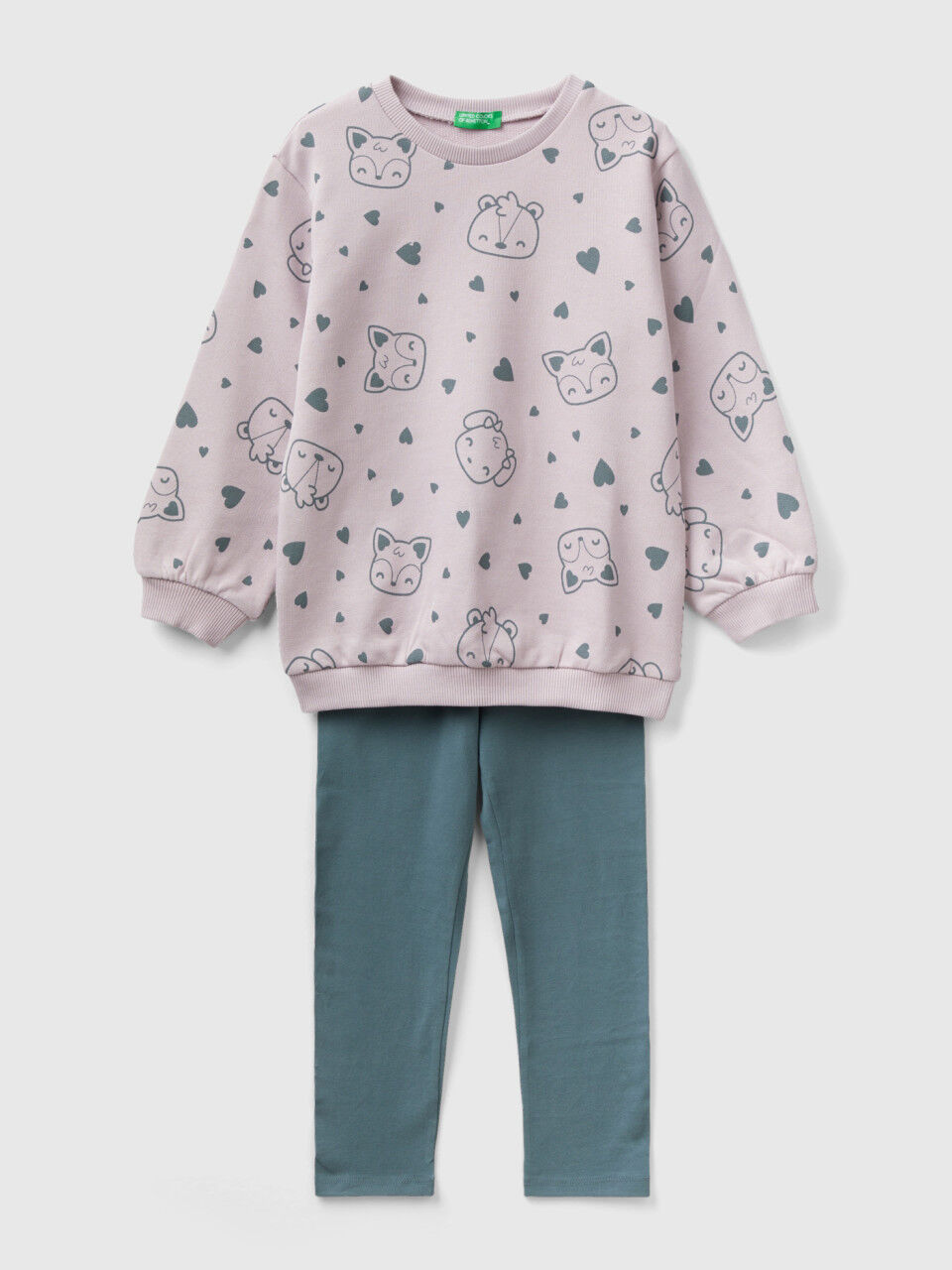 Completi online bambina online