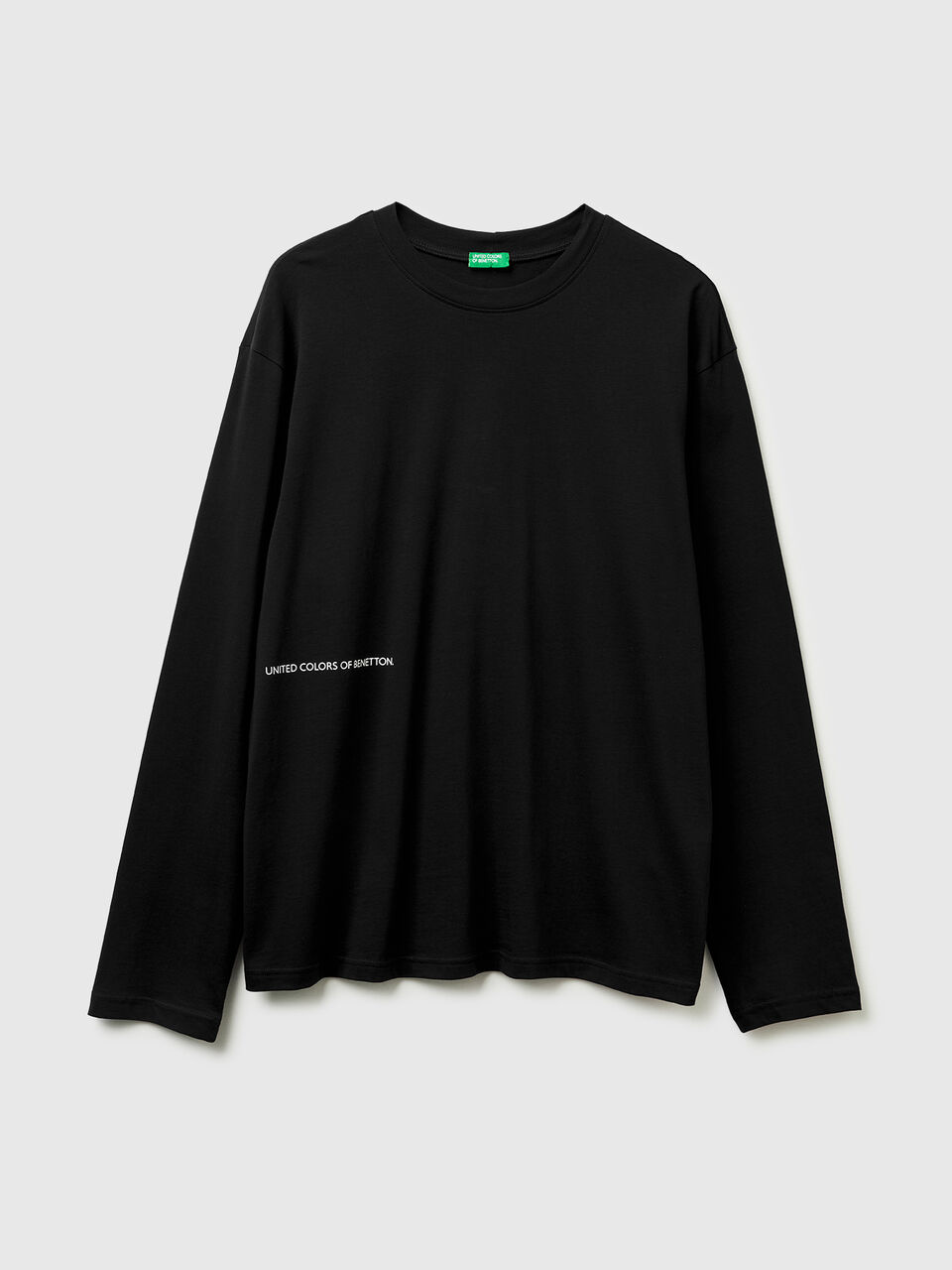SWEATER L/S Herren image number 1
