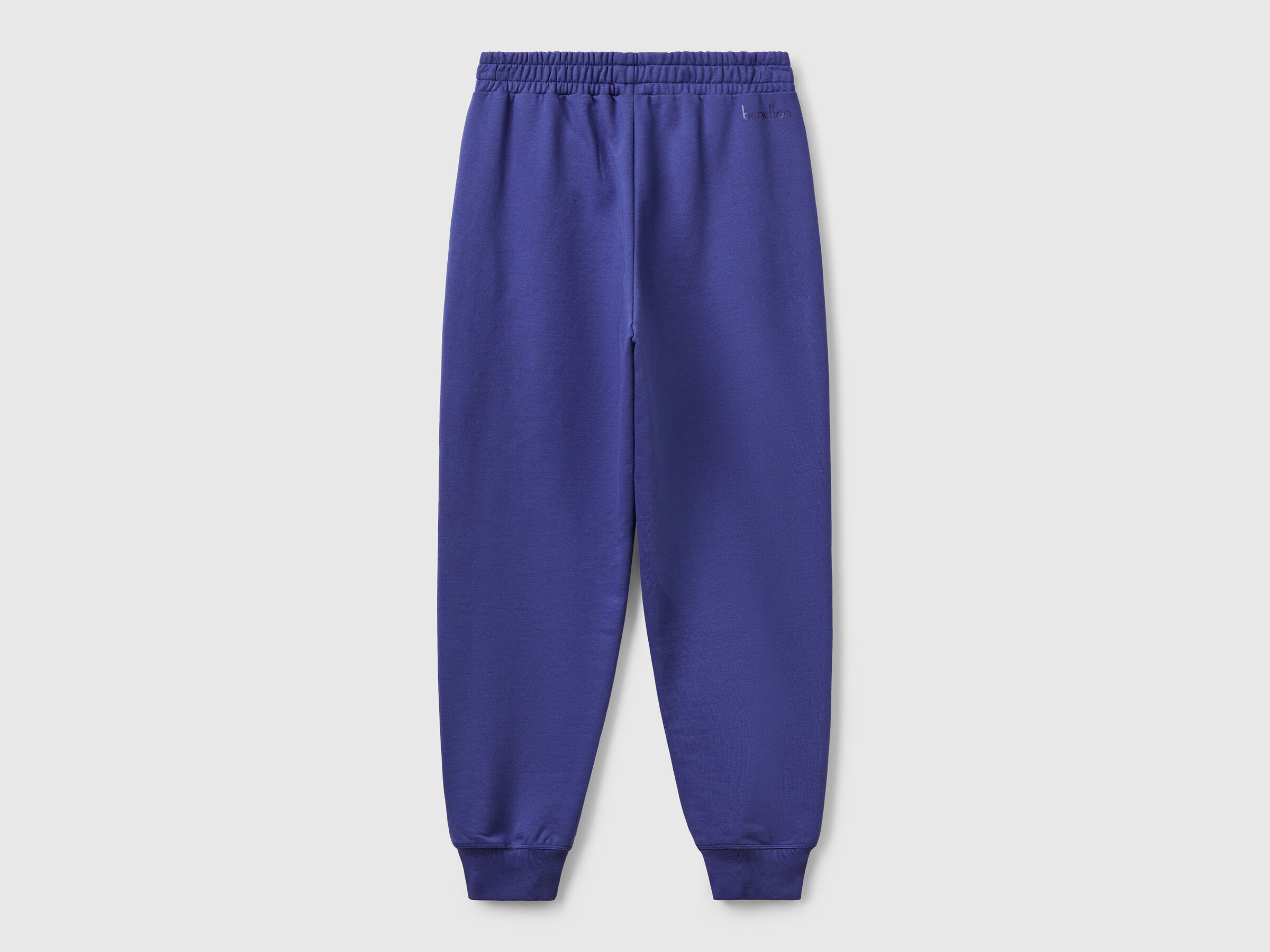 TROUSERS Women image number 4