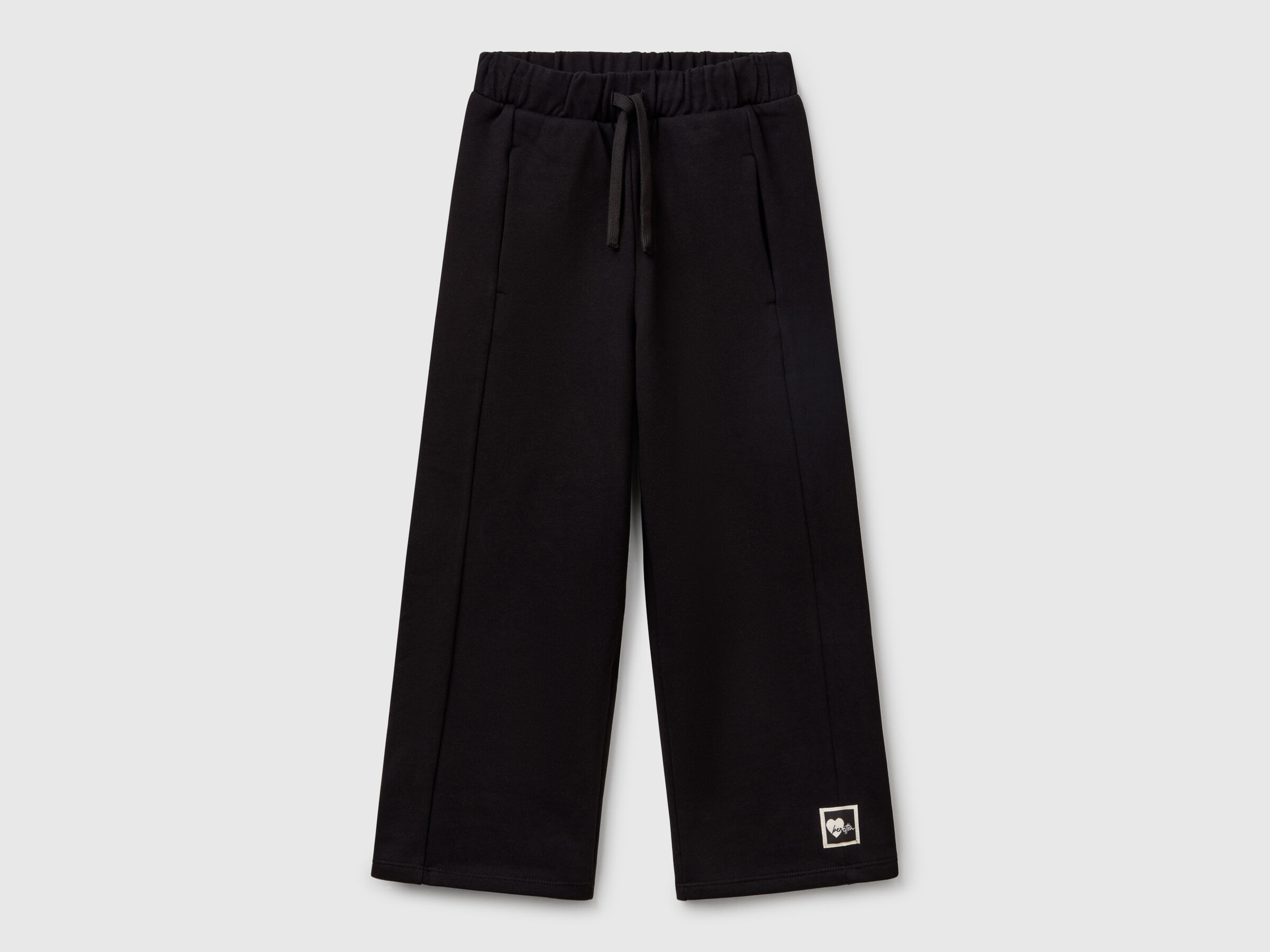 TROUSERS Mädchen image number 0
