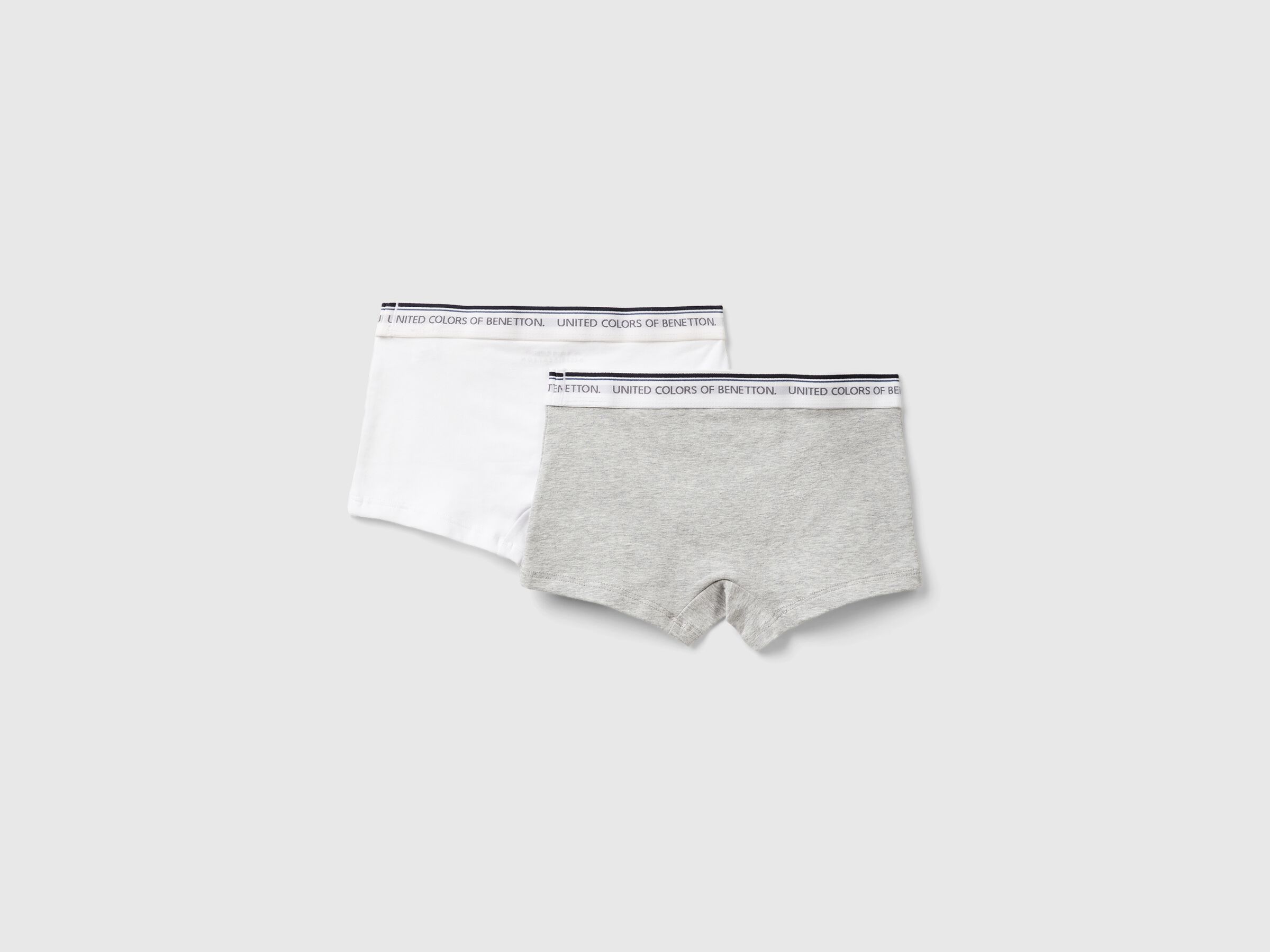 2 BOXER Jungen image number 1