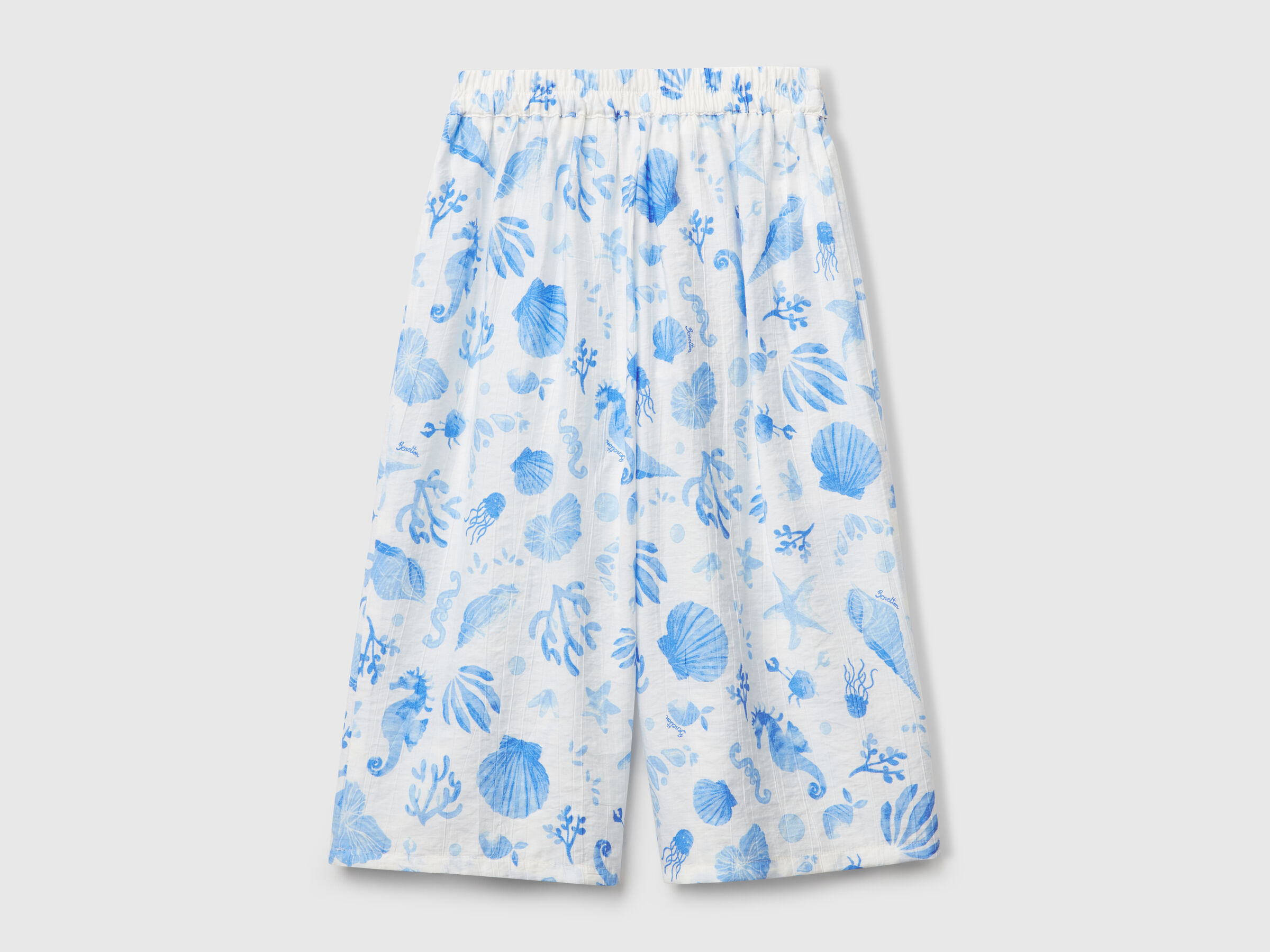 PANTALONE Bambina image number 1