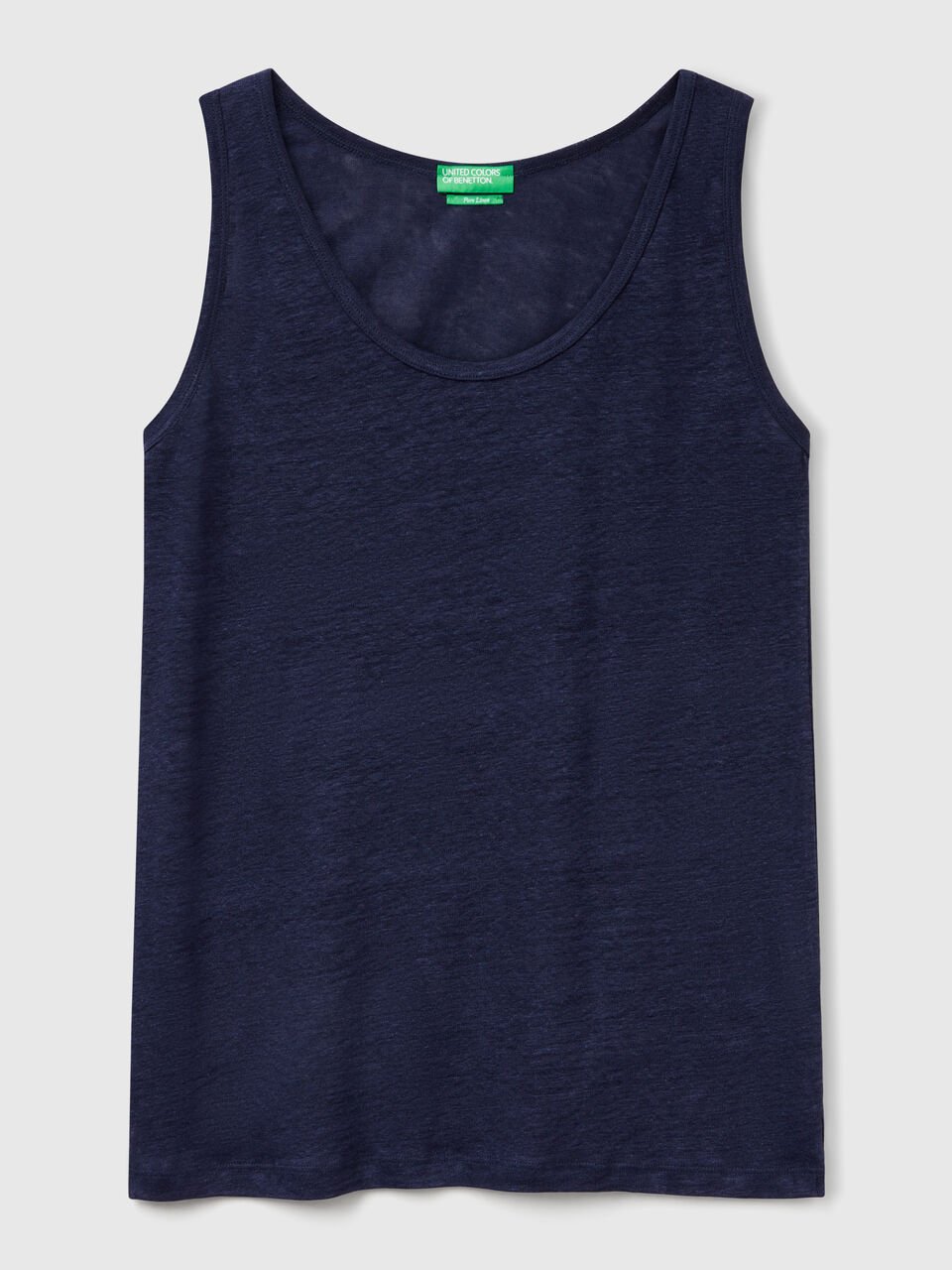 TANK-TOP Femme image number 1