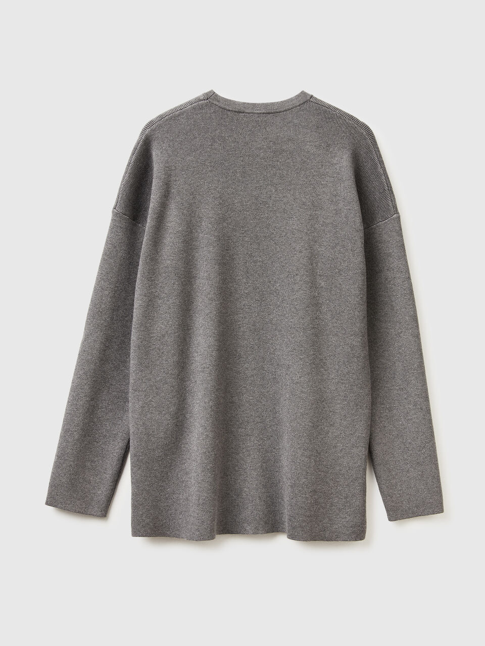 SWEATER L/S Damen image number null