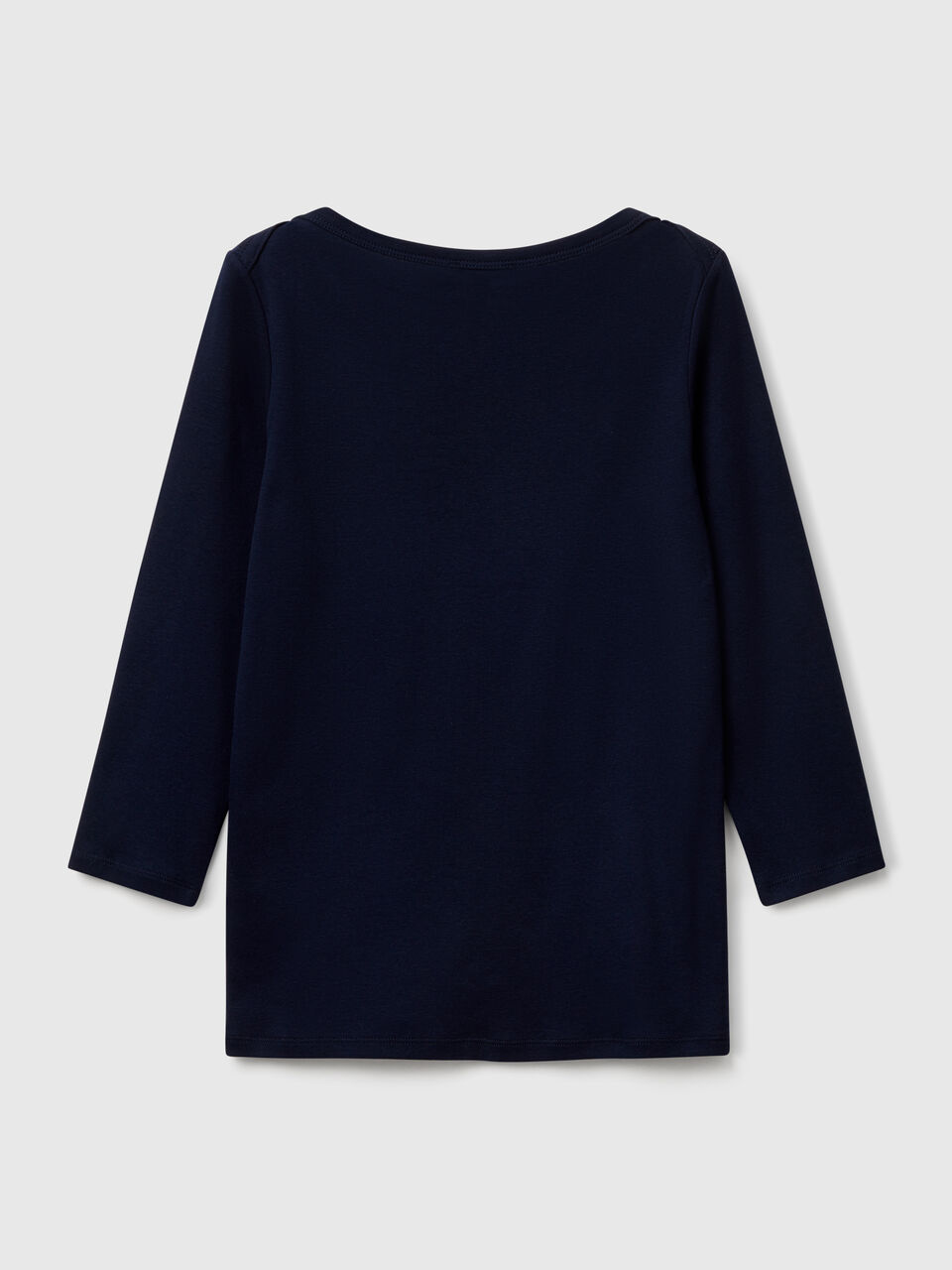 SWEATER L/S Femme image number 2