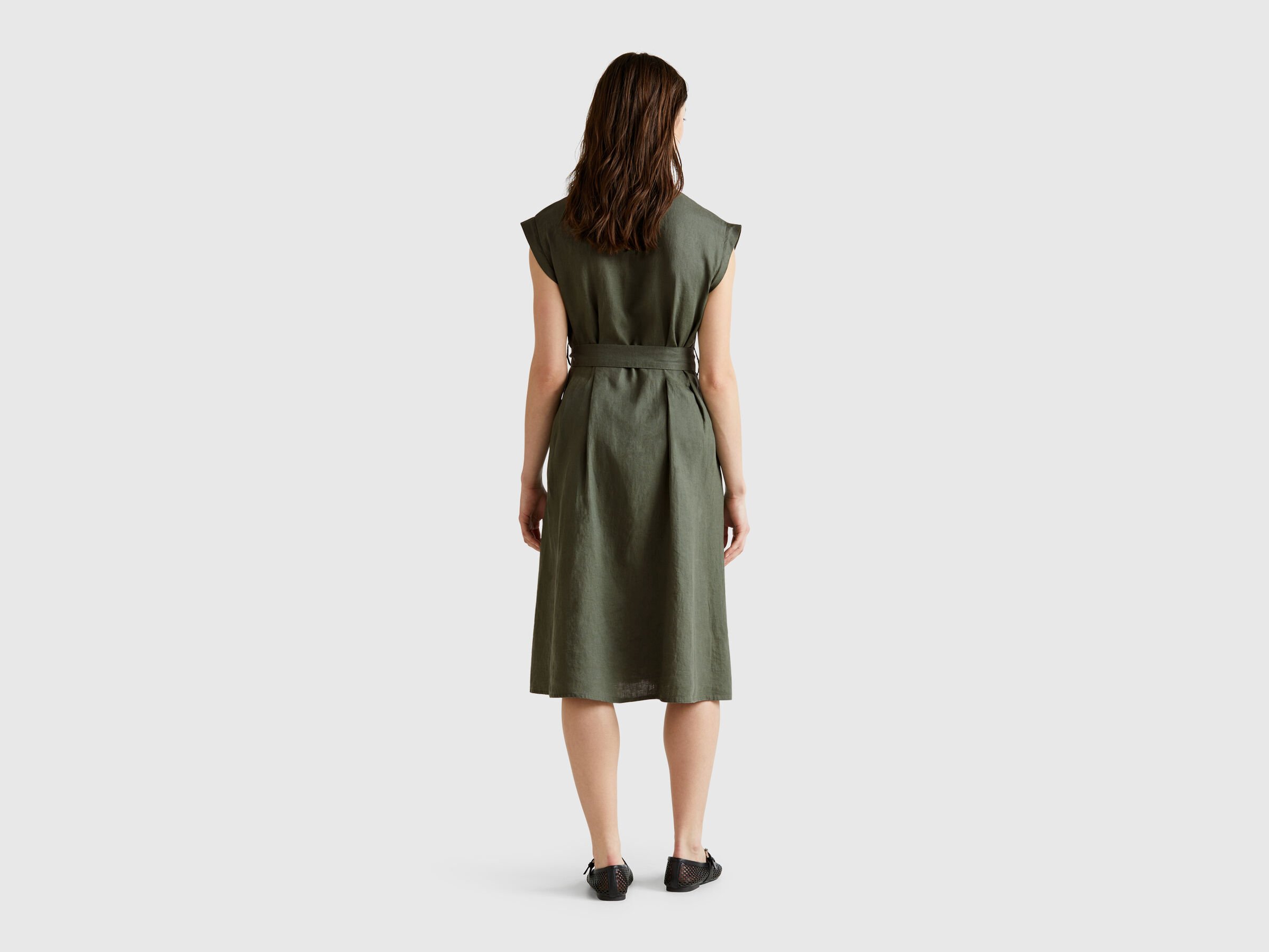 DRESS Women image number 1