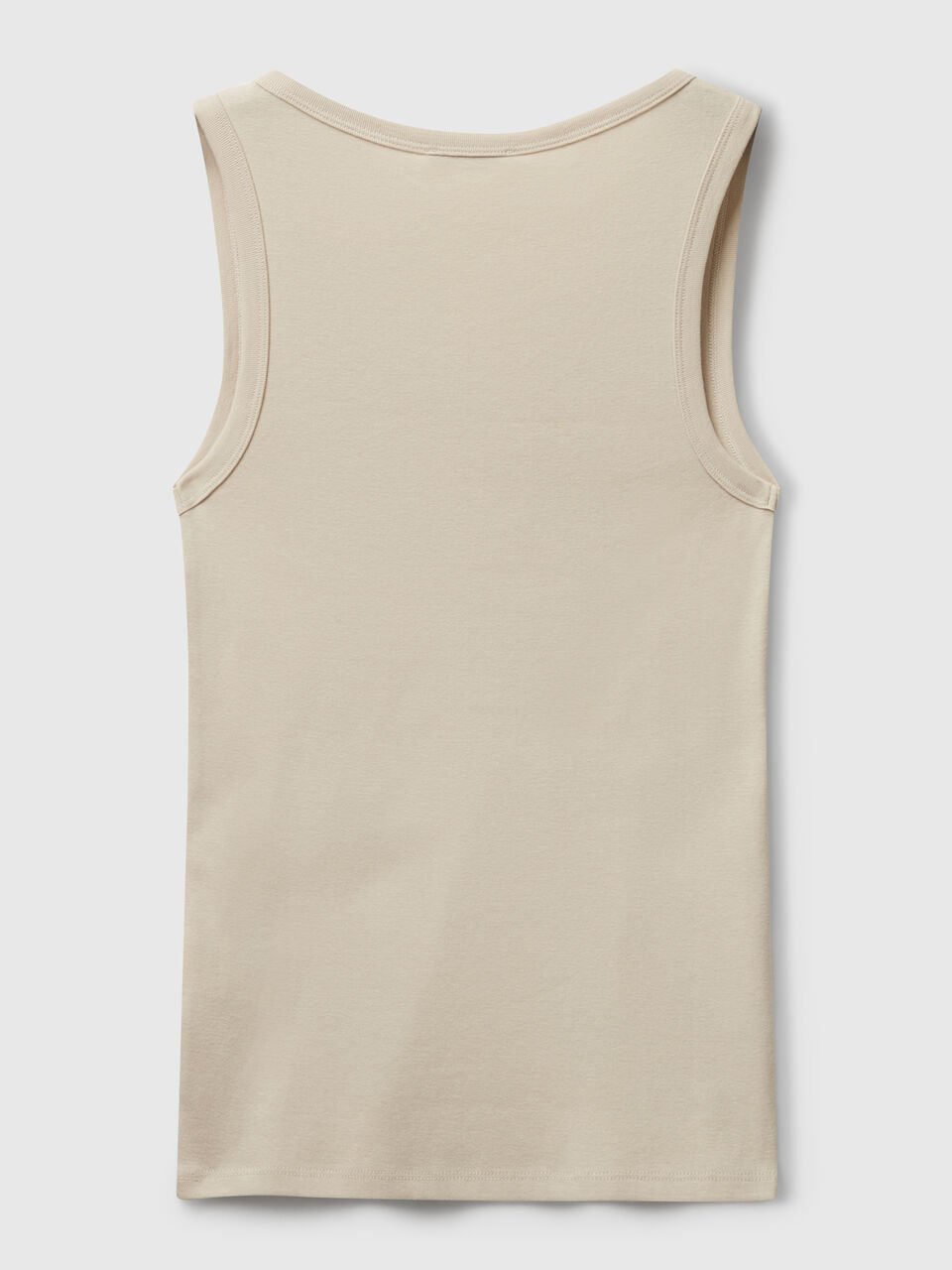 TANK-TOP Damen image number 2