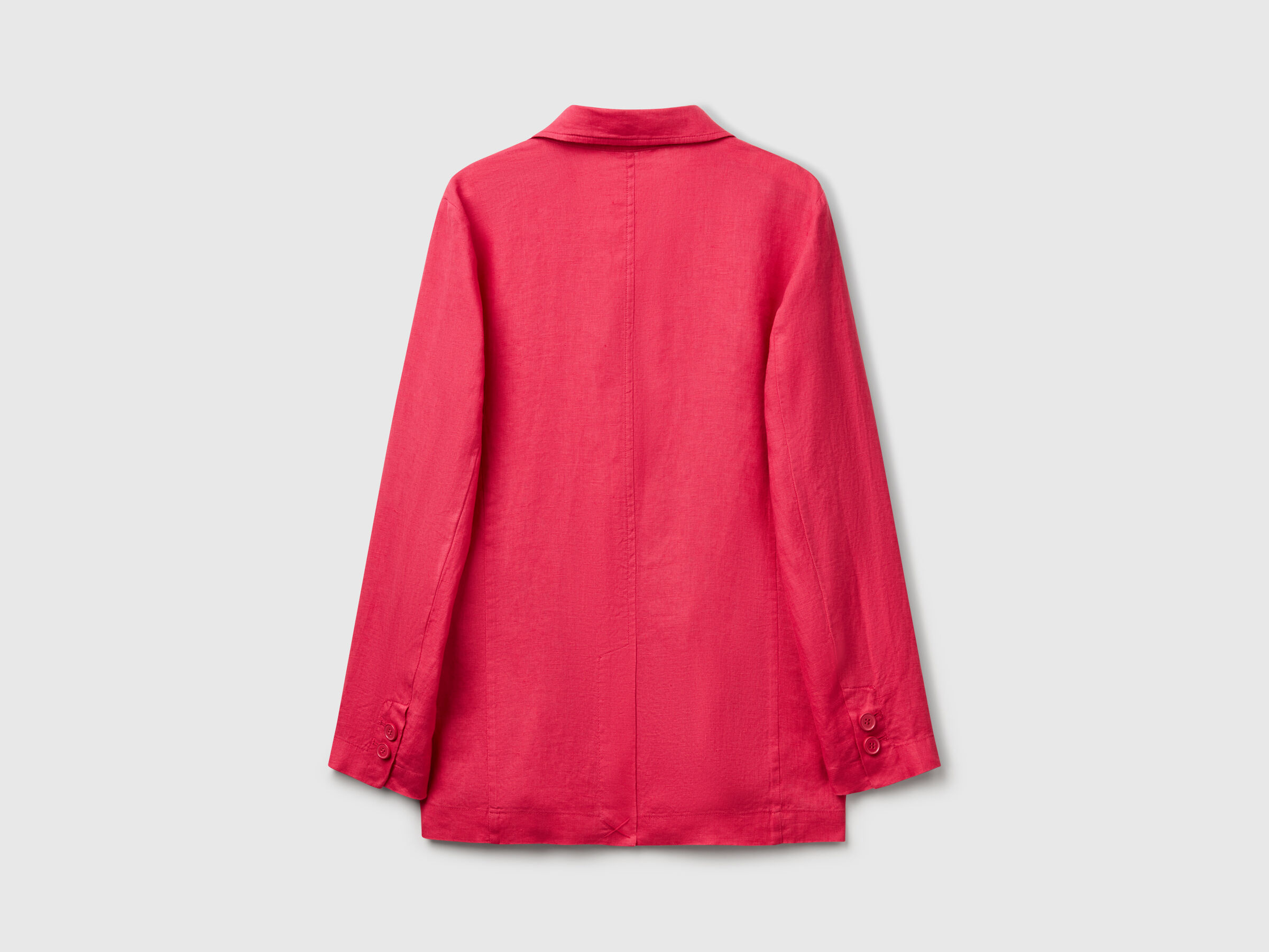 JACKET Damen image number 4