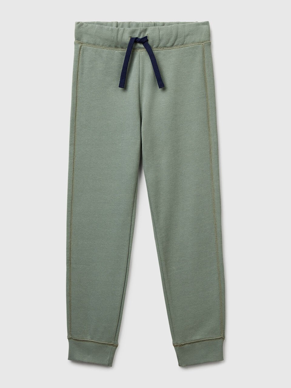 PANTALONE Bambino image number 1