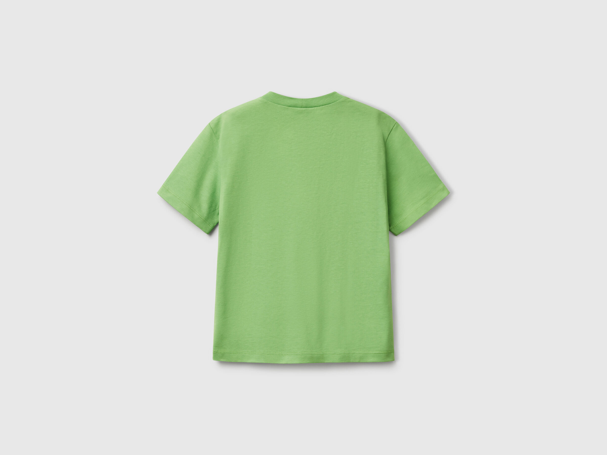 T-SHIRT Garçon image number 1