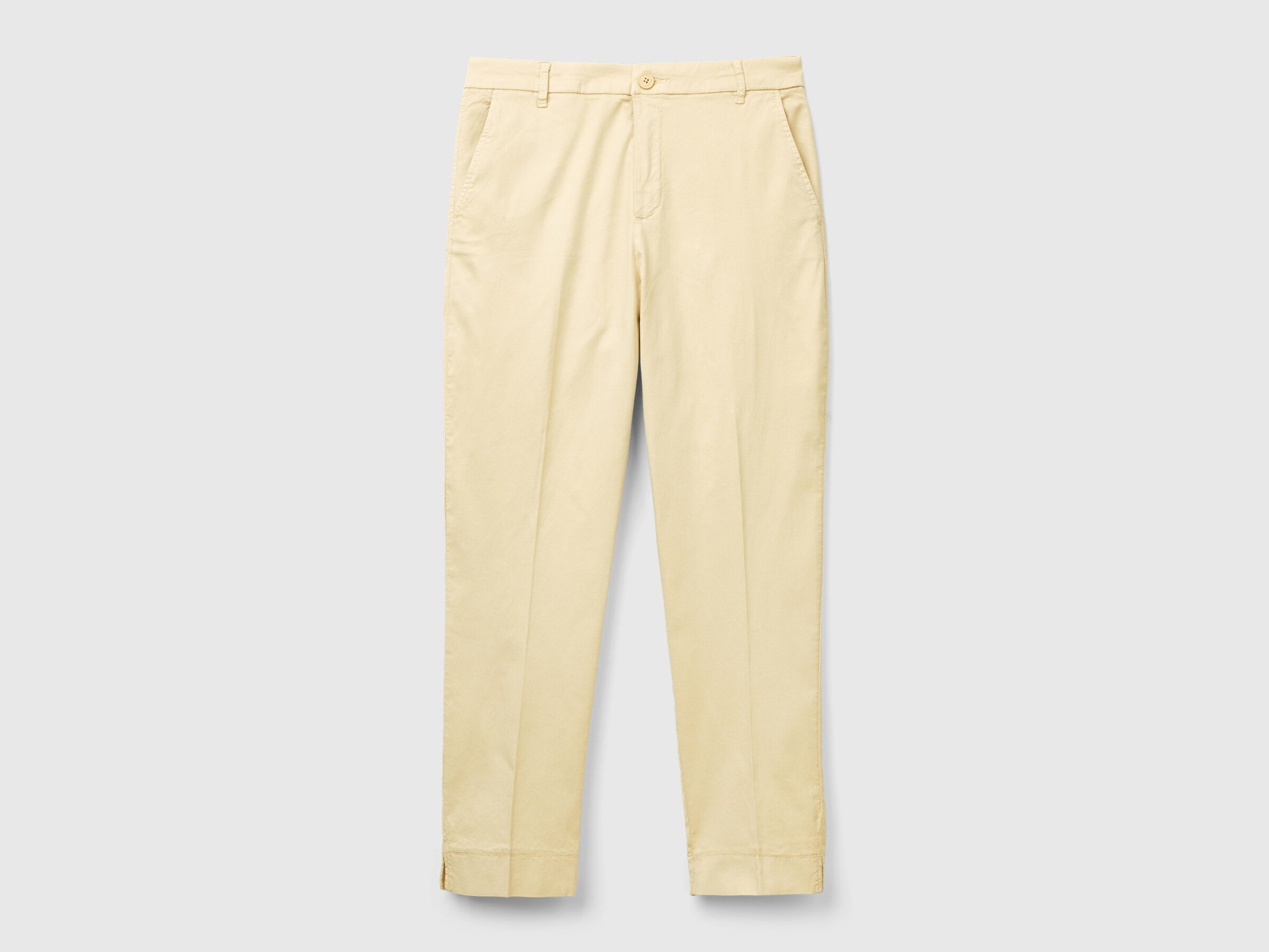 PANTALONE Donna image number 3