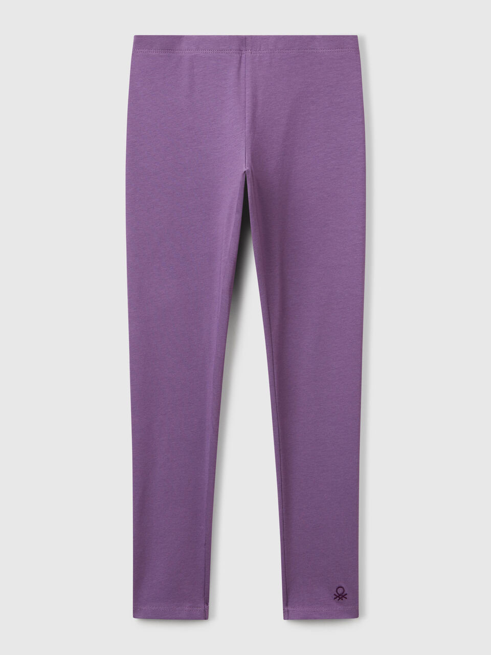 LEGGINGS Bambina image number 1
