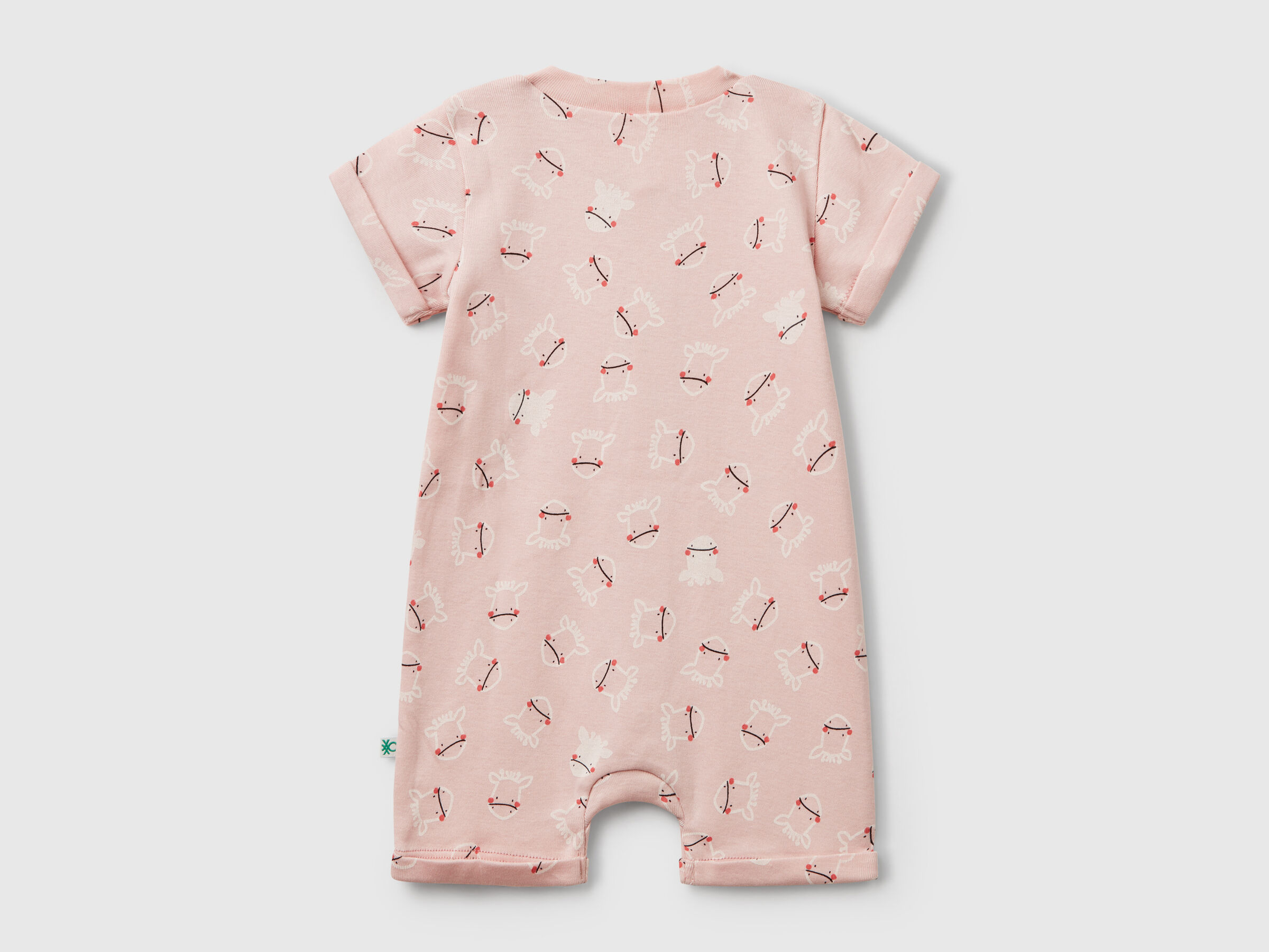 TUTINA Baby image number 1