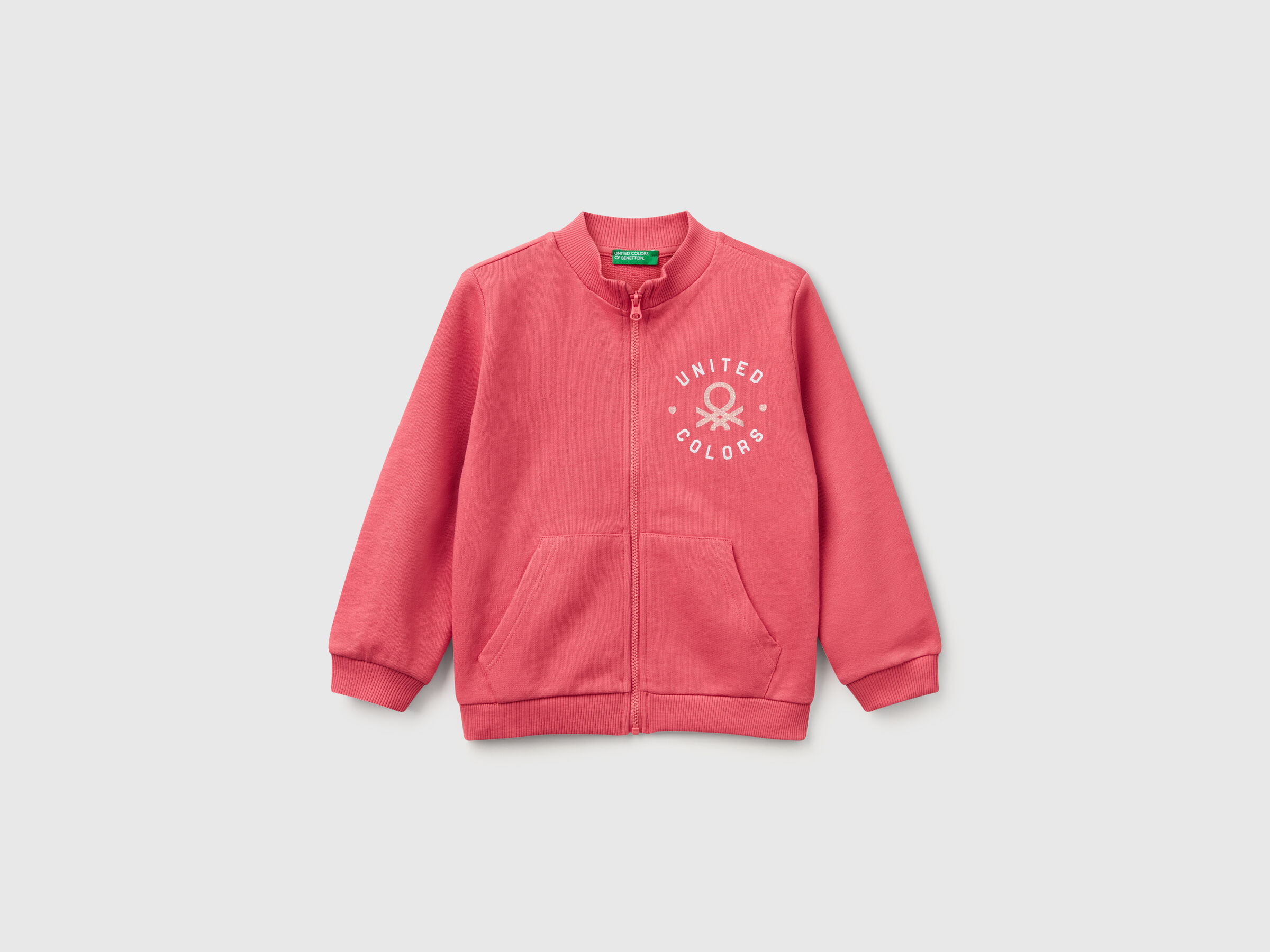 JACKET Junior Girl image number 0